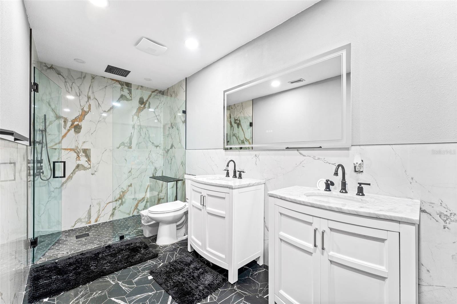 ROSEMONT SEC 04, ORLANDO, FL, 32808