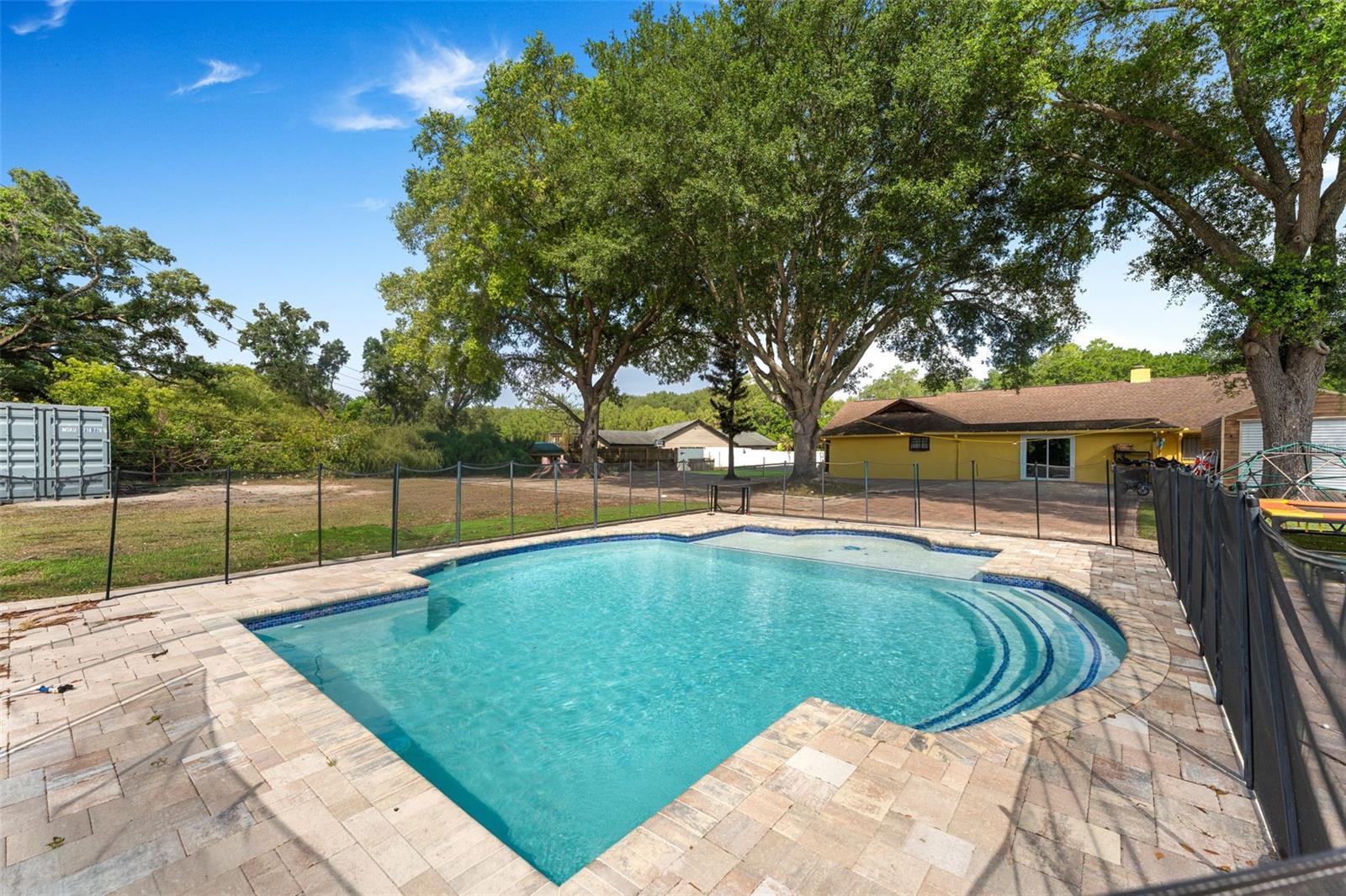 ROSEMONT SEC 04, ORLANDO, FL, 32808