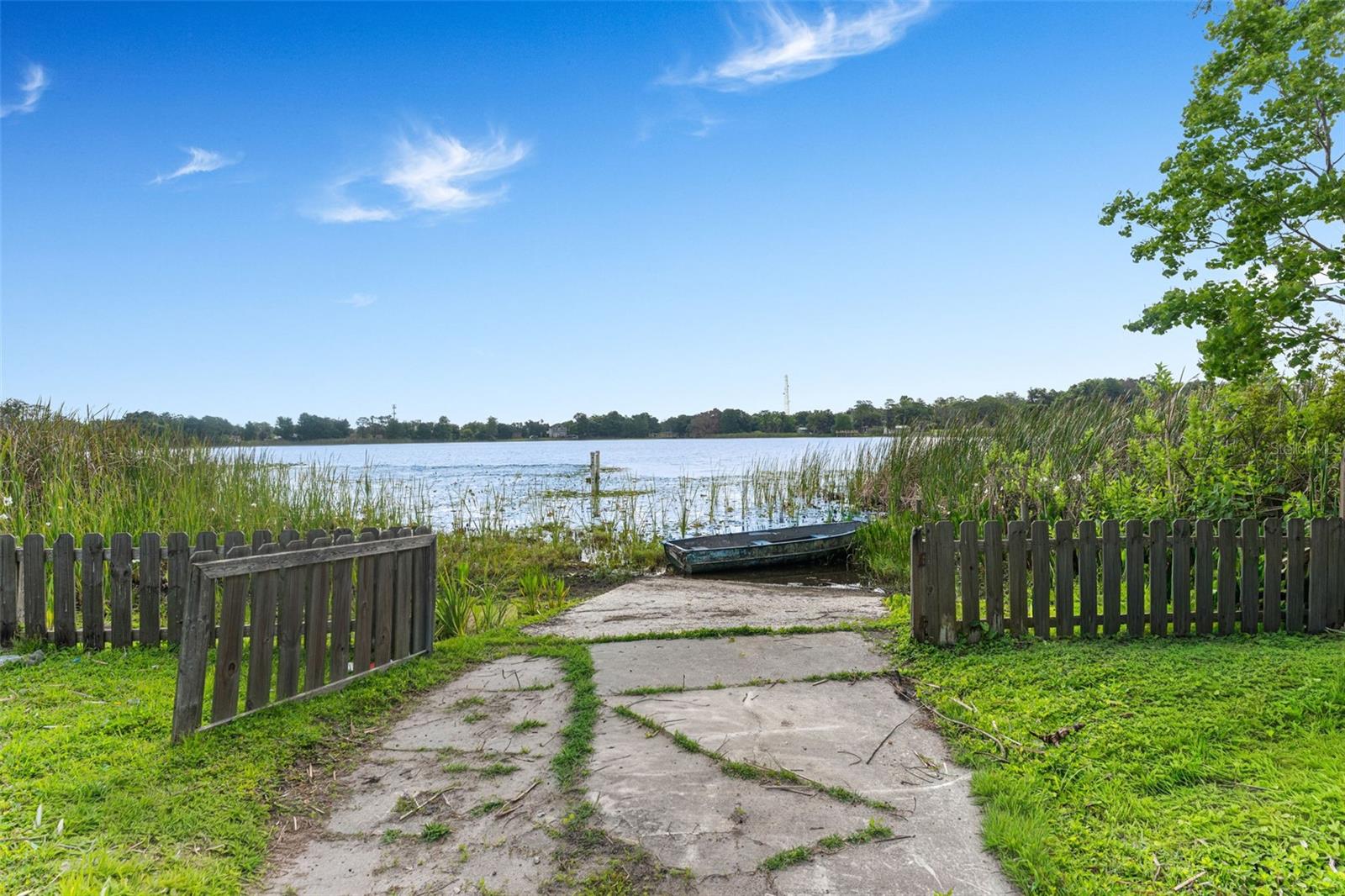 ROSEMONT SEC 04, ORLANDO, FL, 32808