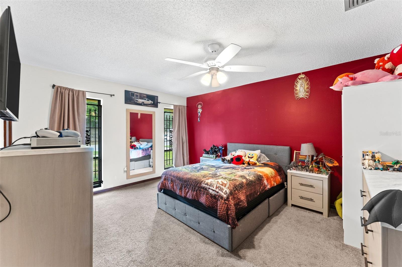 ROSEMONT SEC 04, ORLANDO, FL, 32808