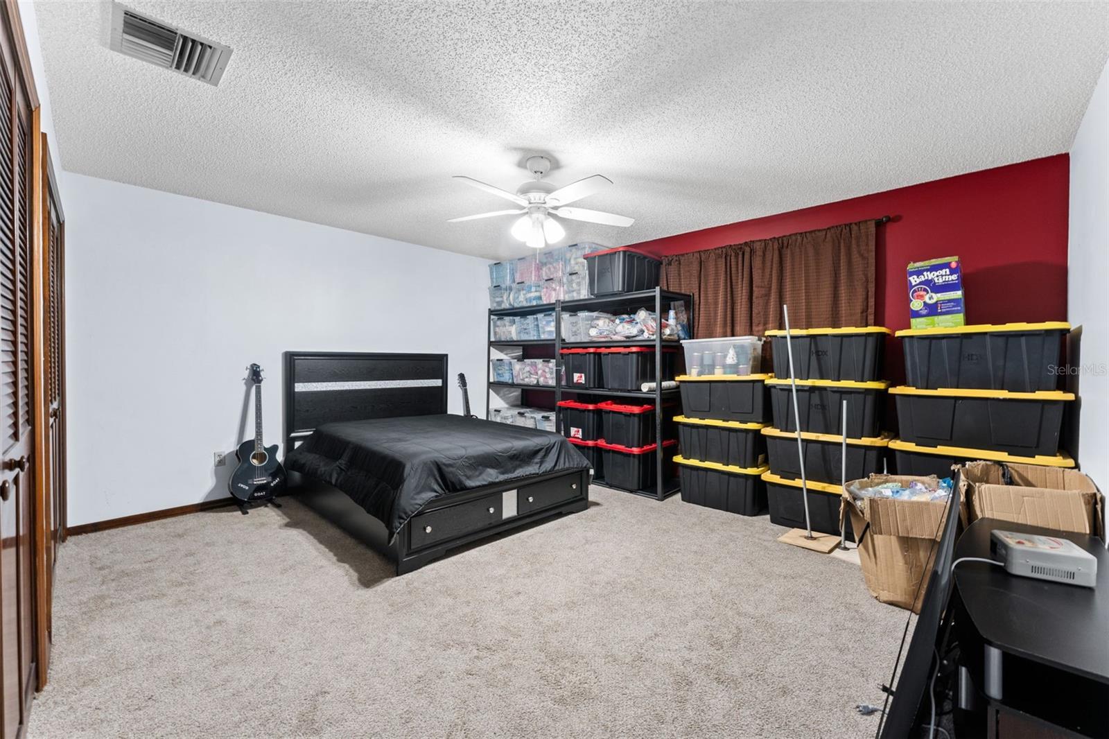 ROSEMONT SEC 04, ORLANDO, FL, 32808