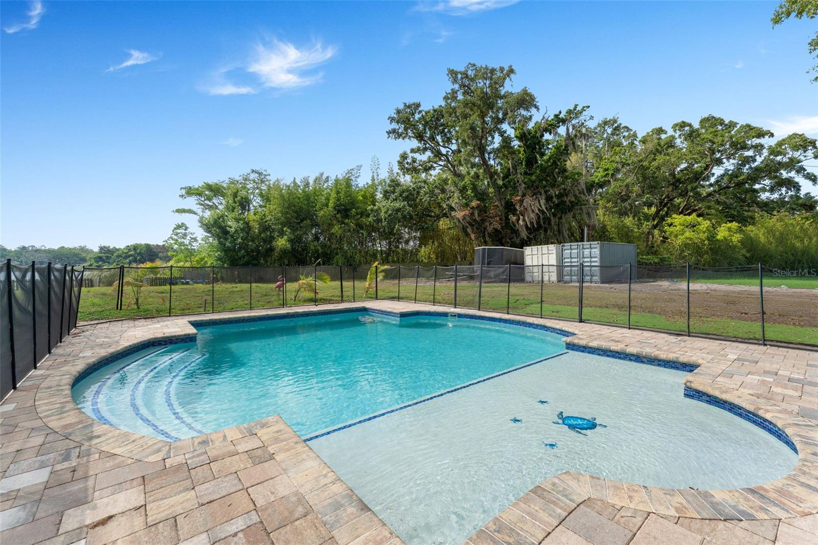 ROSEMONT SEC 04, ORLANDO, FL, 32808