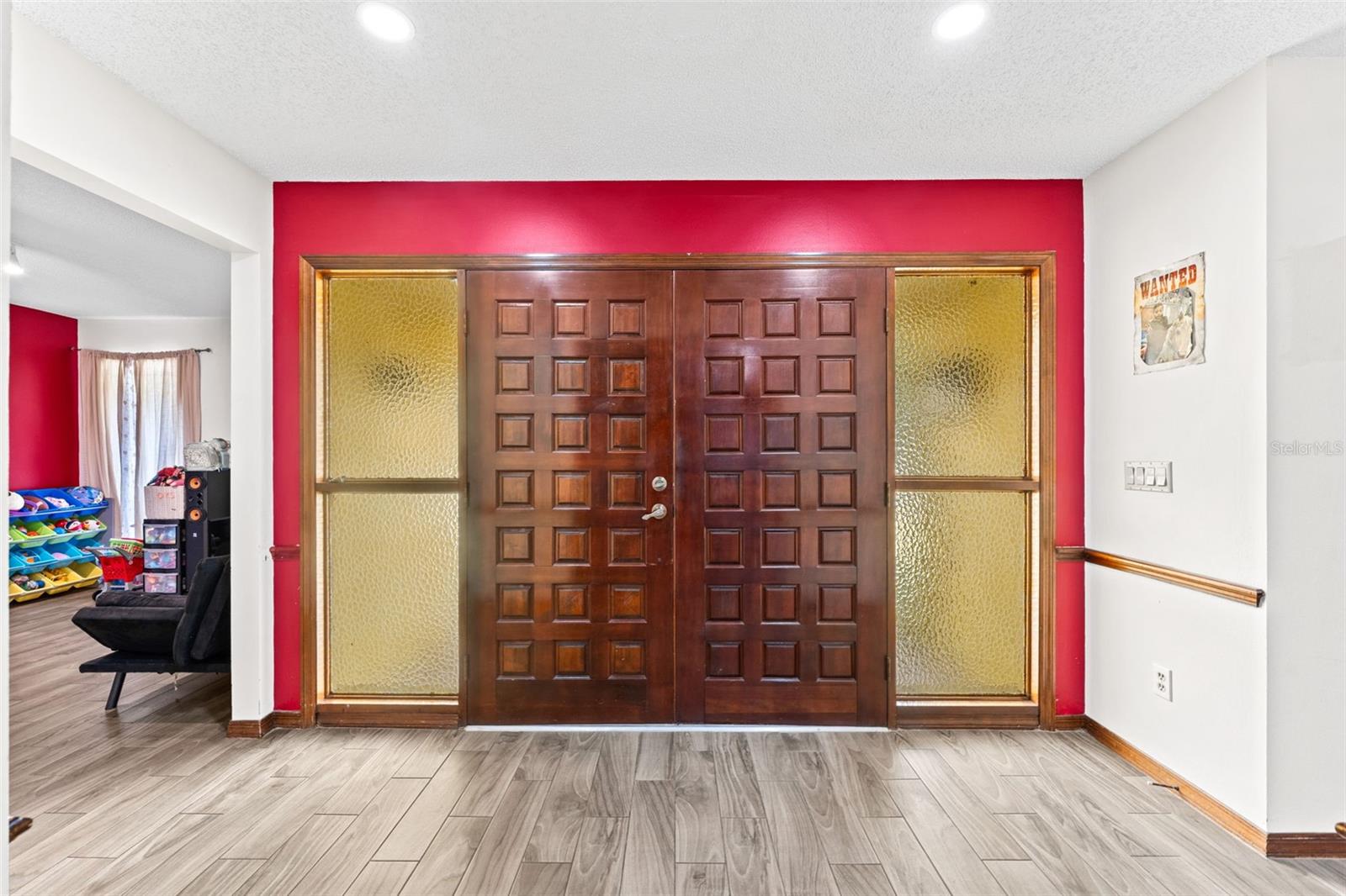 ROSEMONT SEC 04, ORLANDO, FL, 32808