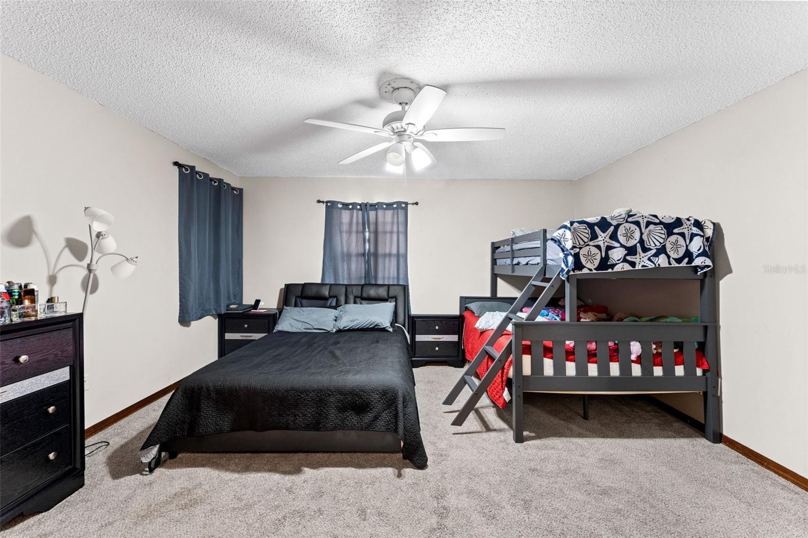 ROSEMONT SEC 04, ORLANDO, FL, 32808