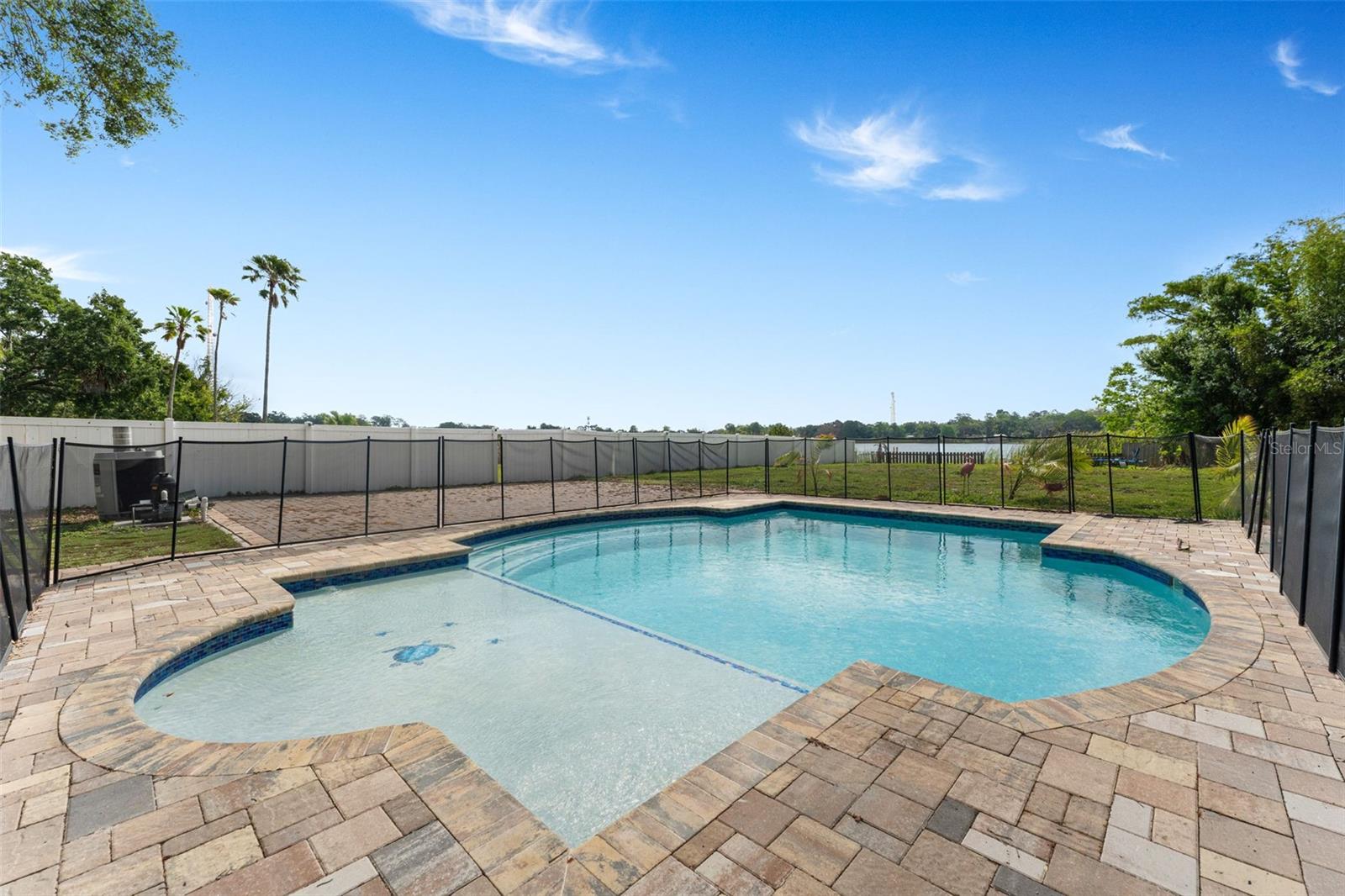 ROSEMONT SEC 04, ORLANDO, FL, 32808