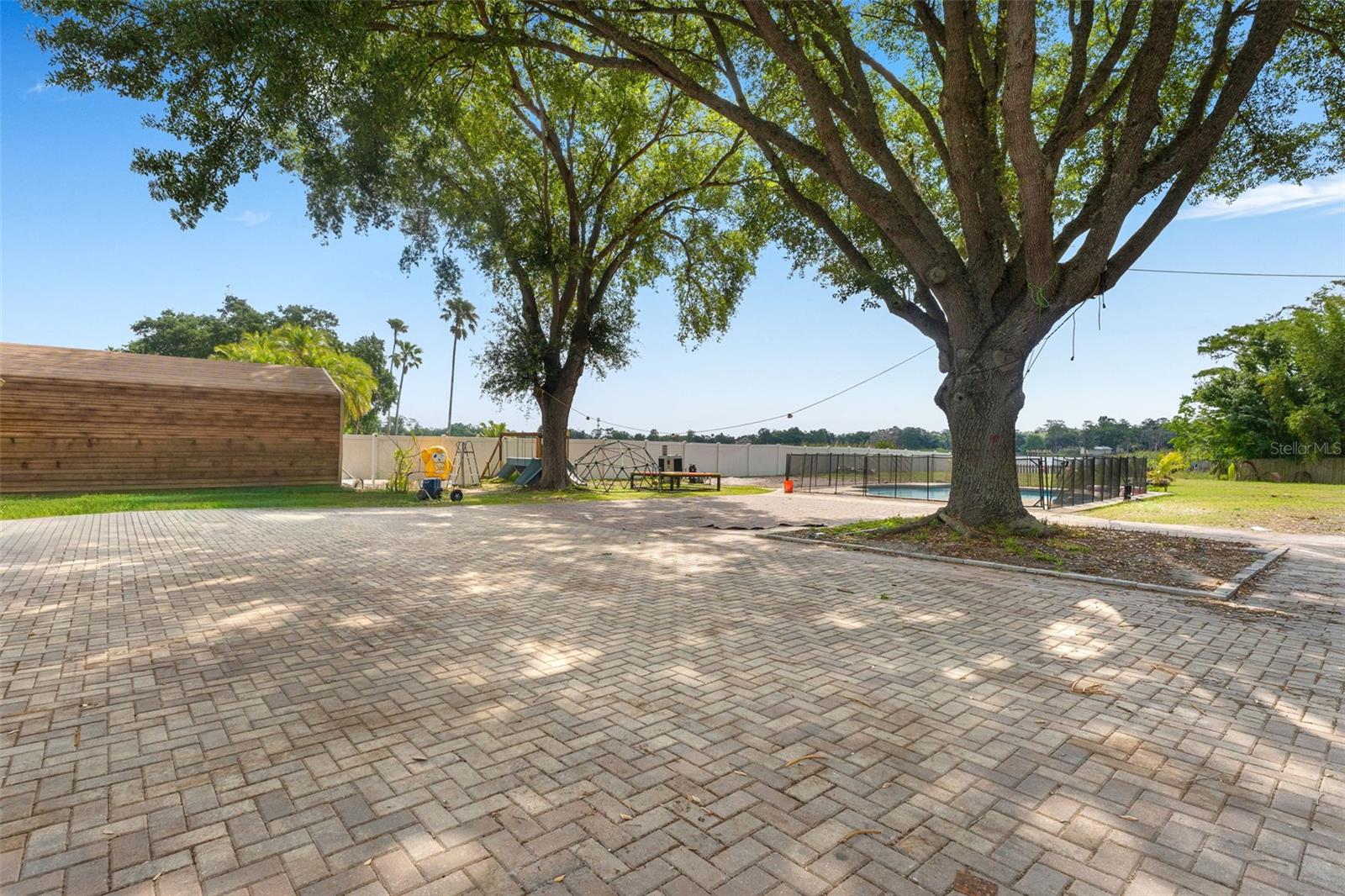 ROSEMONT SEC 04, ORLANDO, FL, 32808