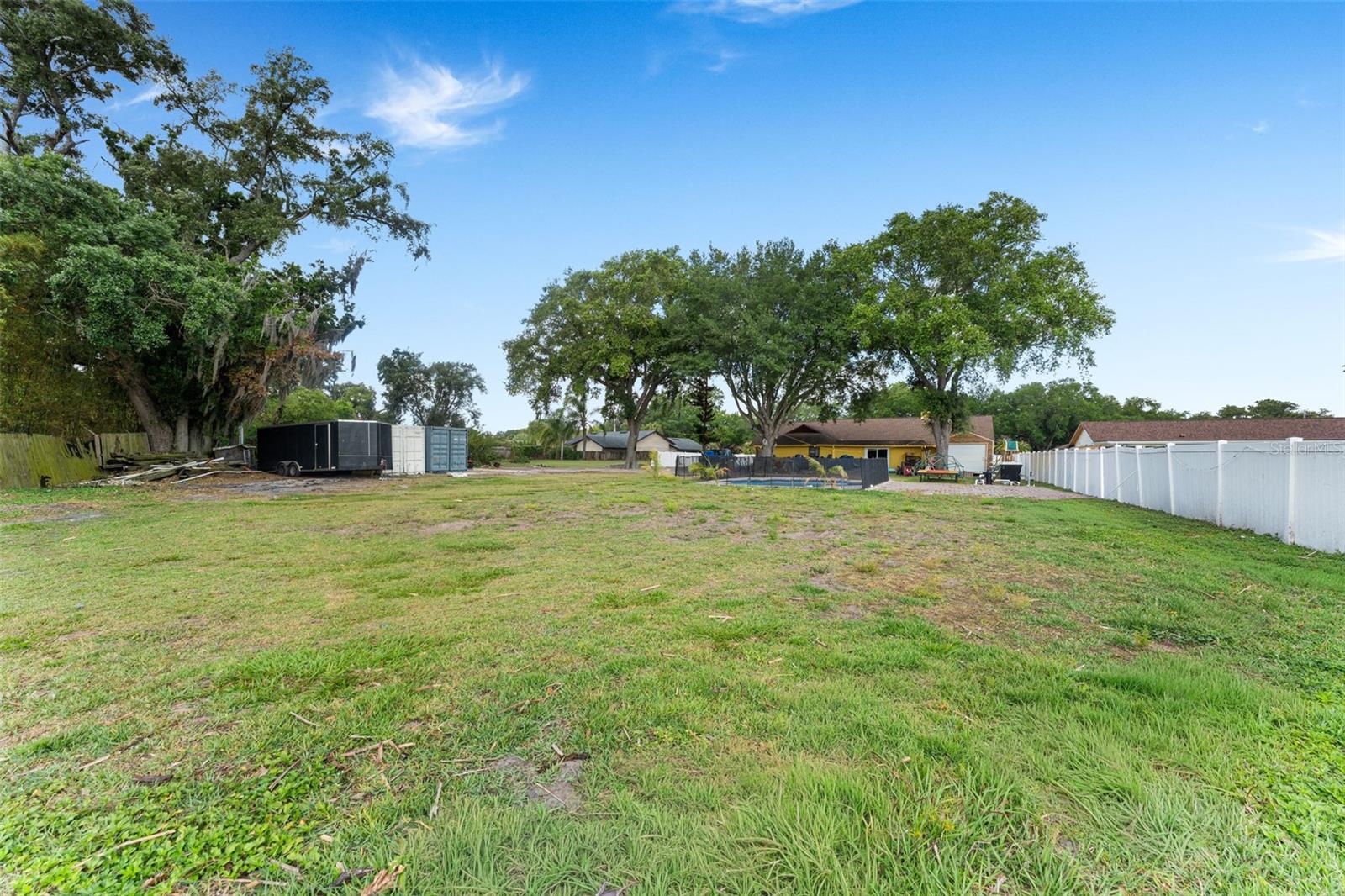 ROSEMONT SEC 04, ORLANDO, FL, 32808