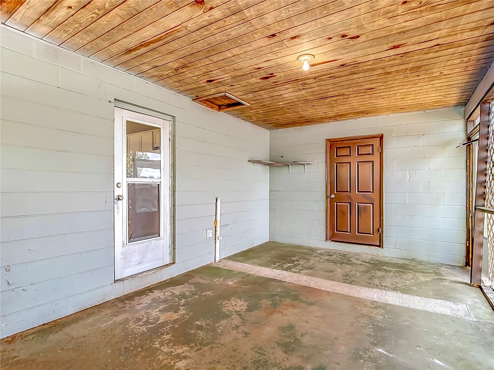 6155 9TH ST, ZEPHYRHILLS, FL, 33542