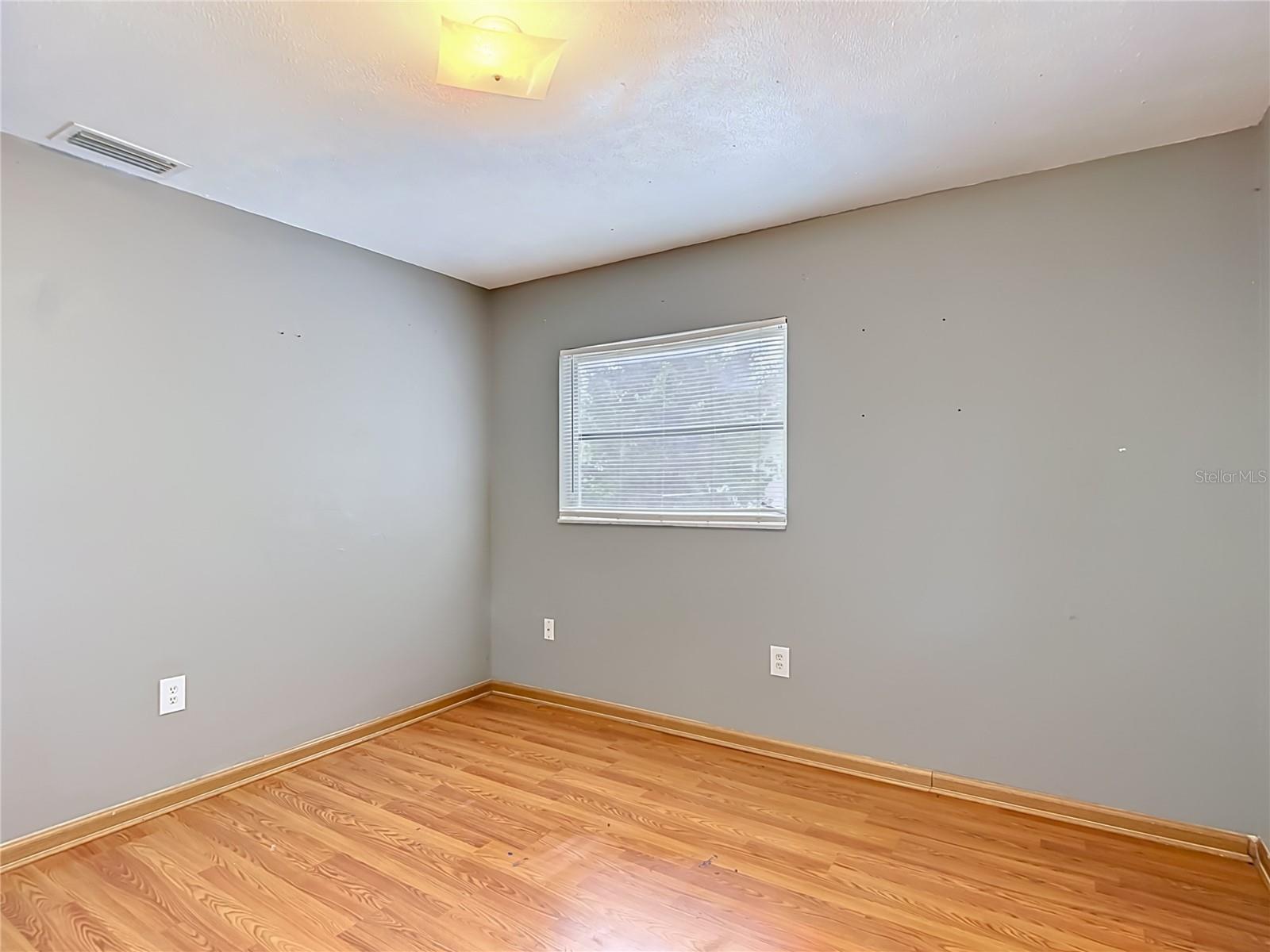 6155 9TH ST, ZEPHYRHILLS, FL, 33542