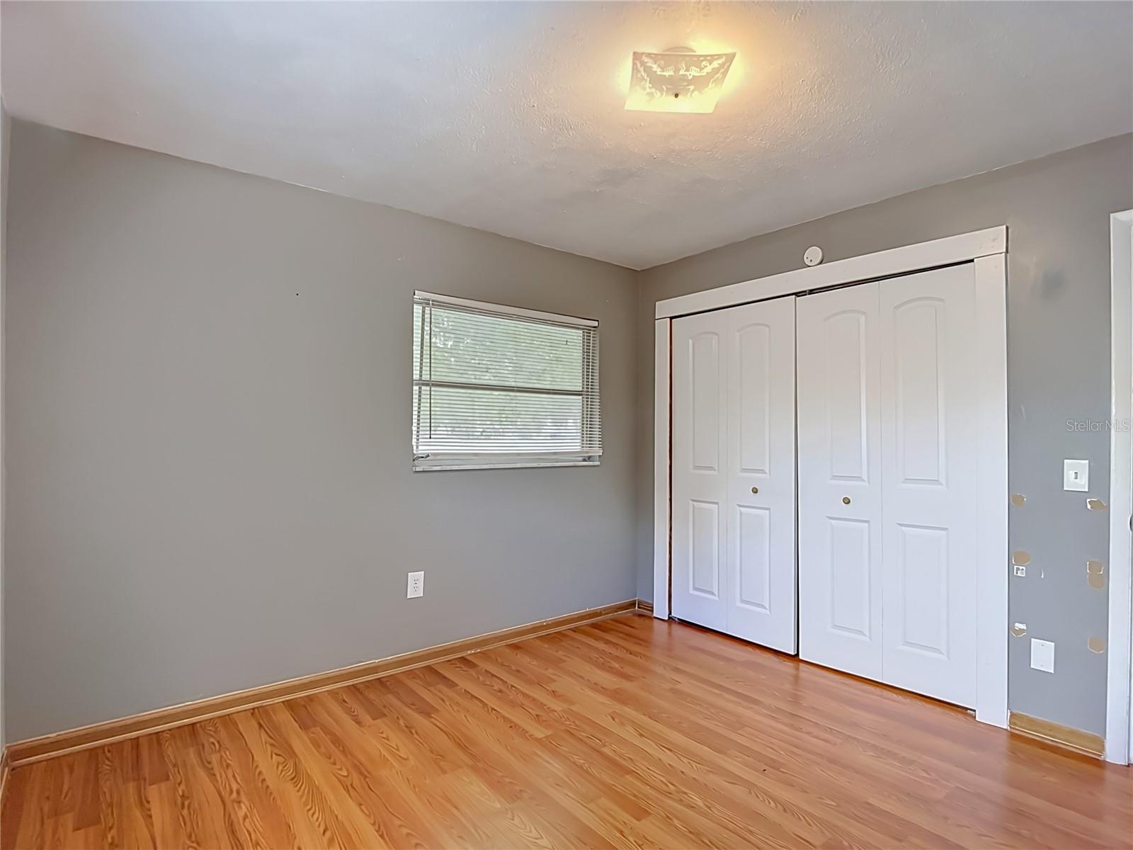 6155 9TH ST, ZEPHYRHILLS, FL, 33542