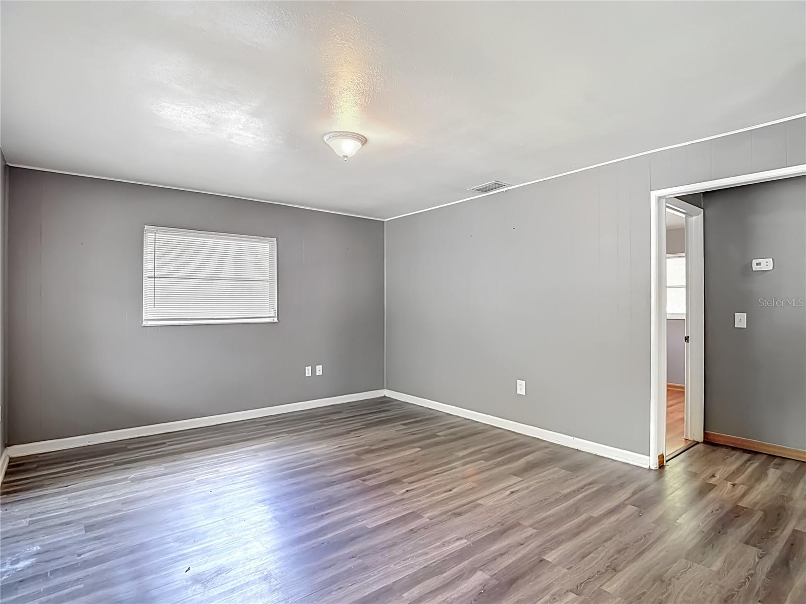 6155 9TH ST, ZEPHYRHILLS, FL, 33542