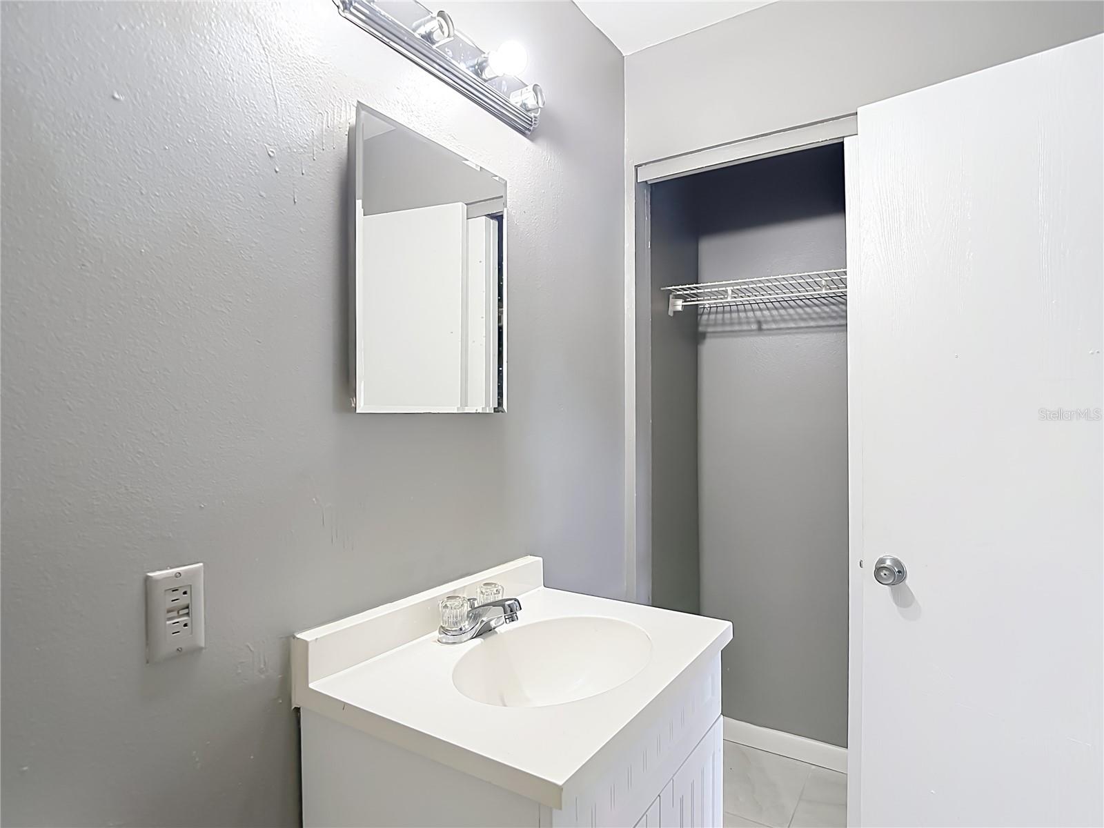 6155 9TH ST, ZEPHYRHILLS, FL, 33542