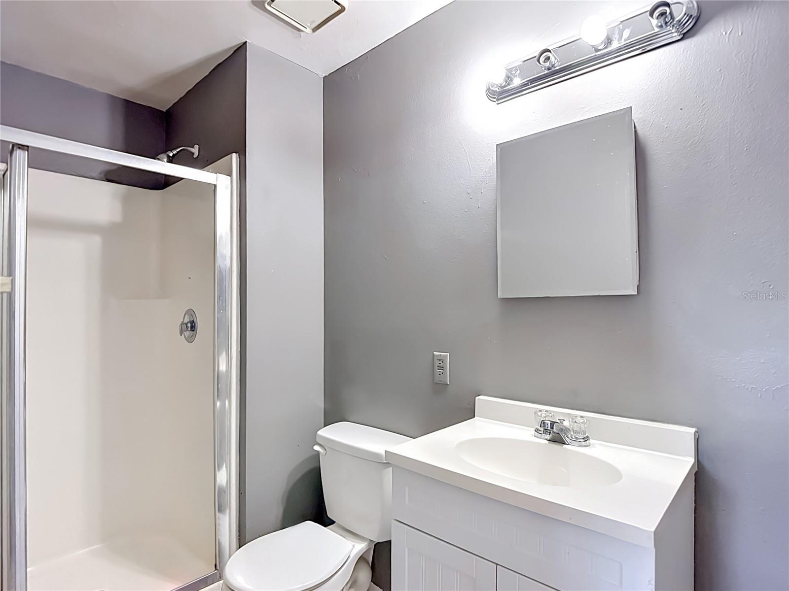 6155 9TH ST, ZEPHYRHILLS, FL, 33542