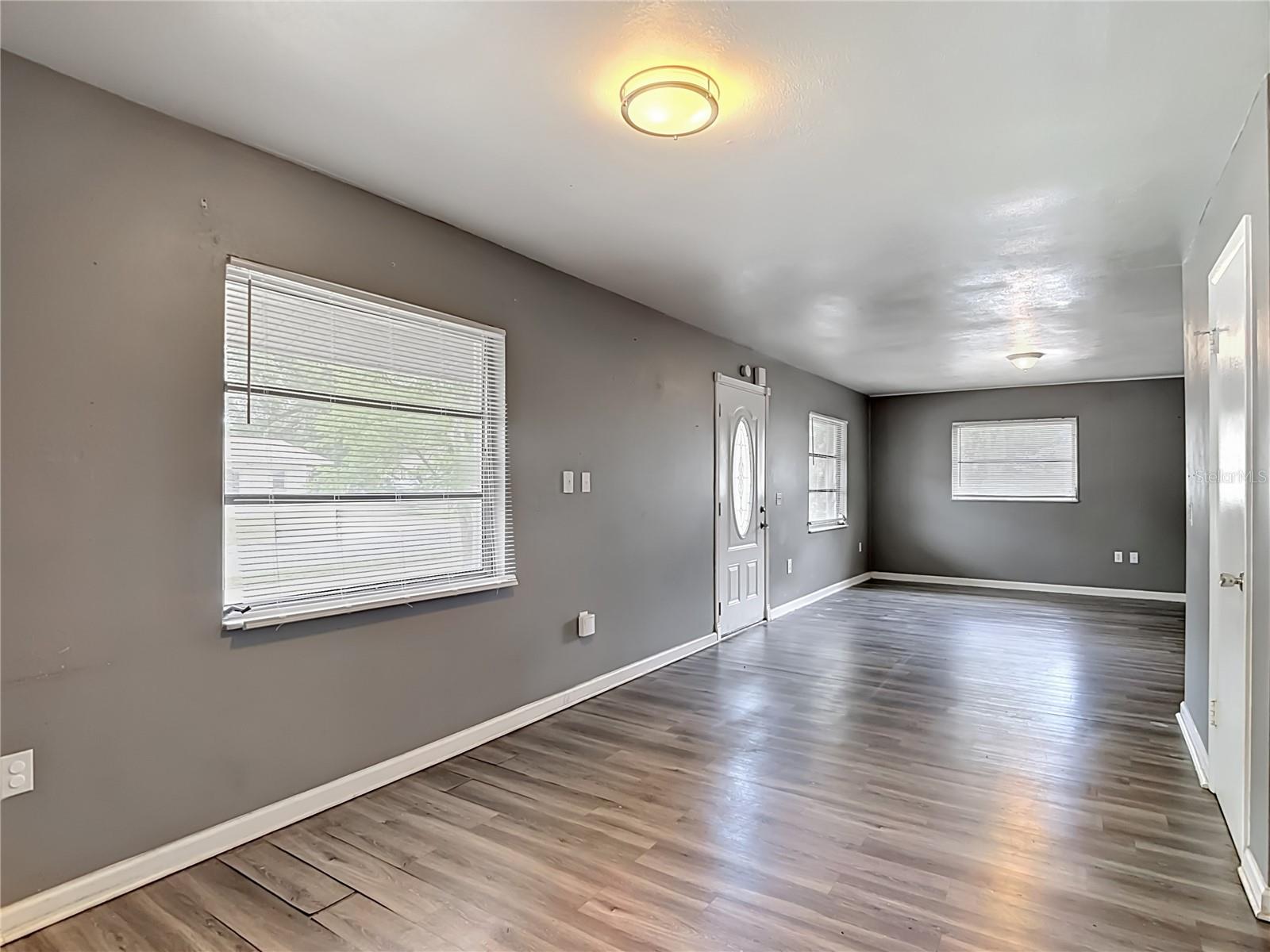 6155 9TH ST, ZEPHYRHILLS, FL, 33542