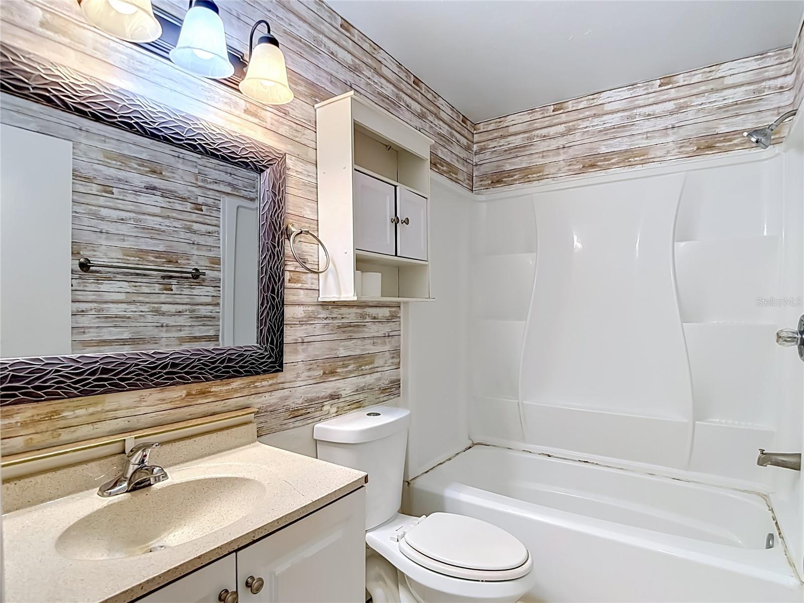 6155 9TH ST, ZEPHYRHILLS, FL, 33542