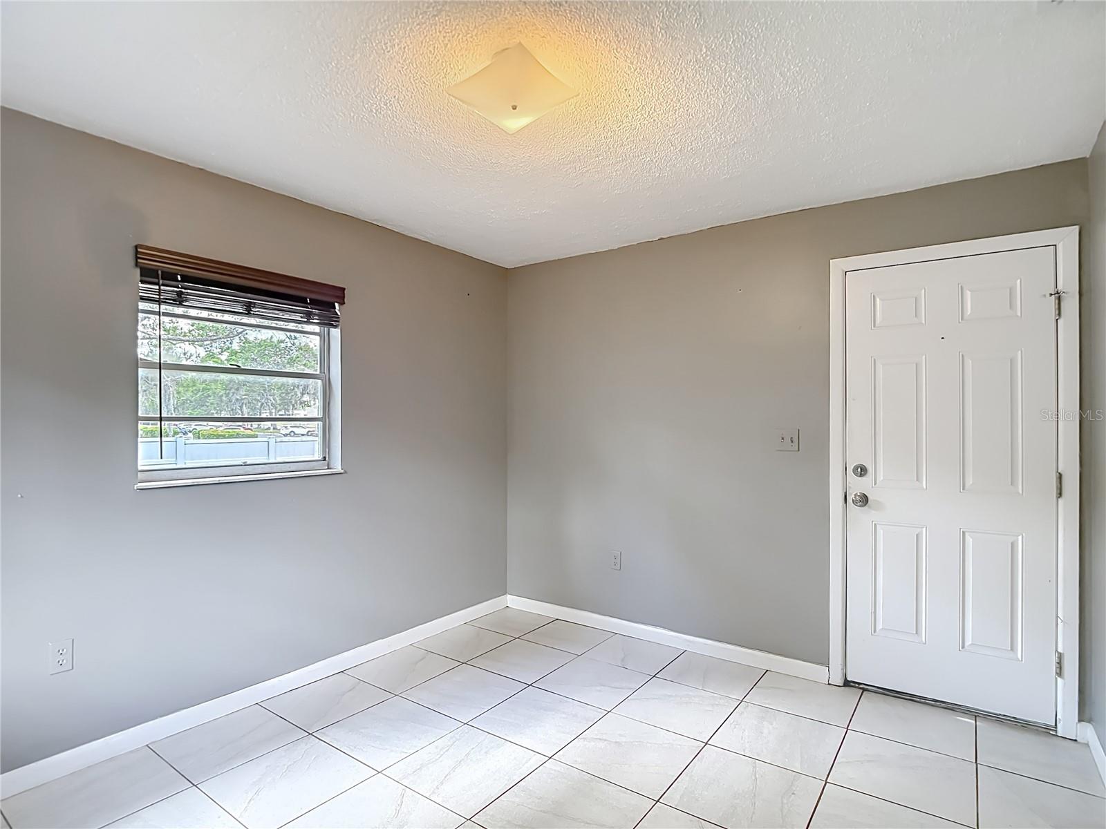 6155 9TH ST, ZEPHYRHILLS, FL, 33542