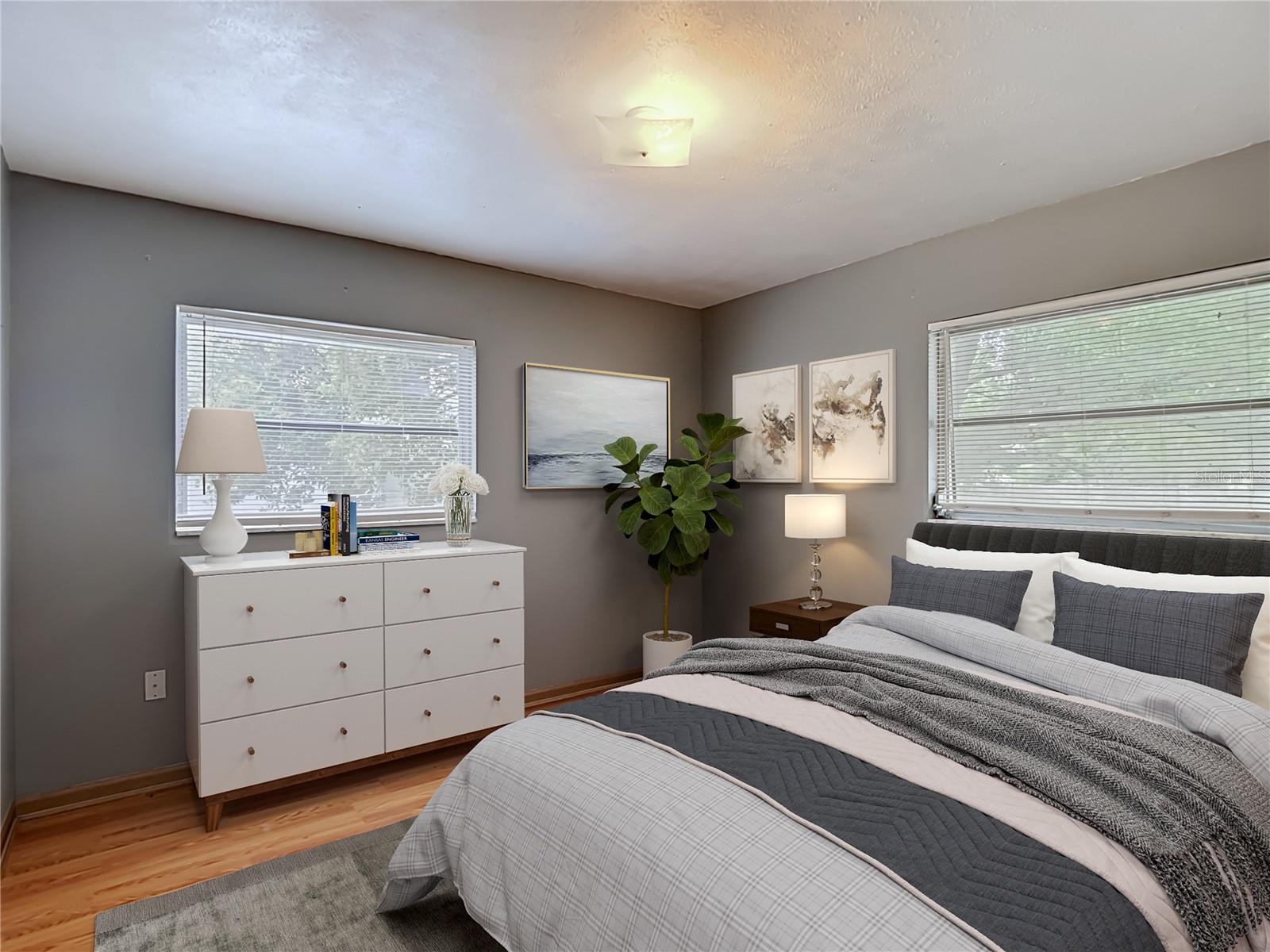 6155 9TH ST, ZEPHYRHILLS, FL, 33542