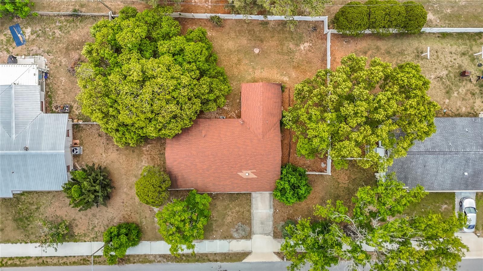 6155 9TH ST, ZEPHYRHILLS, FL, 33542