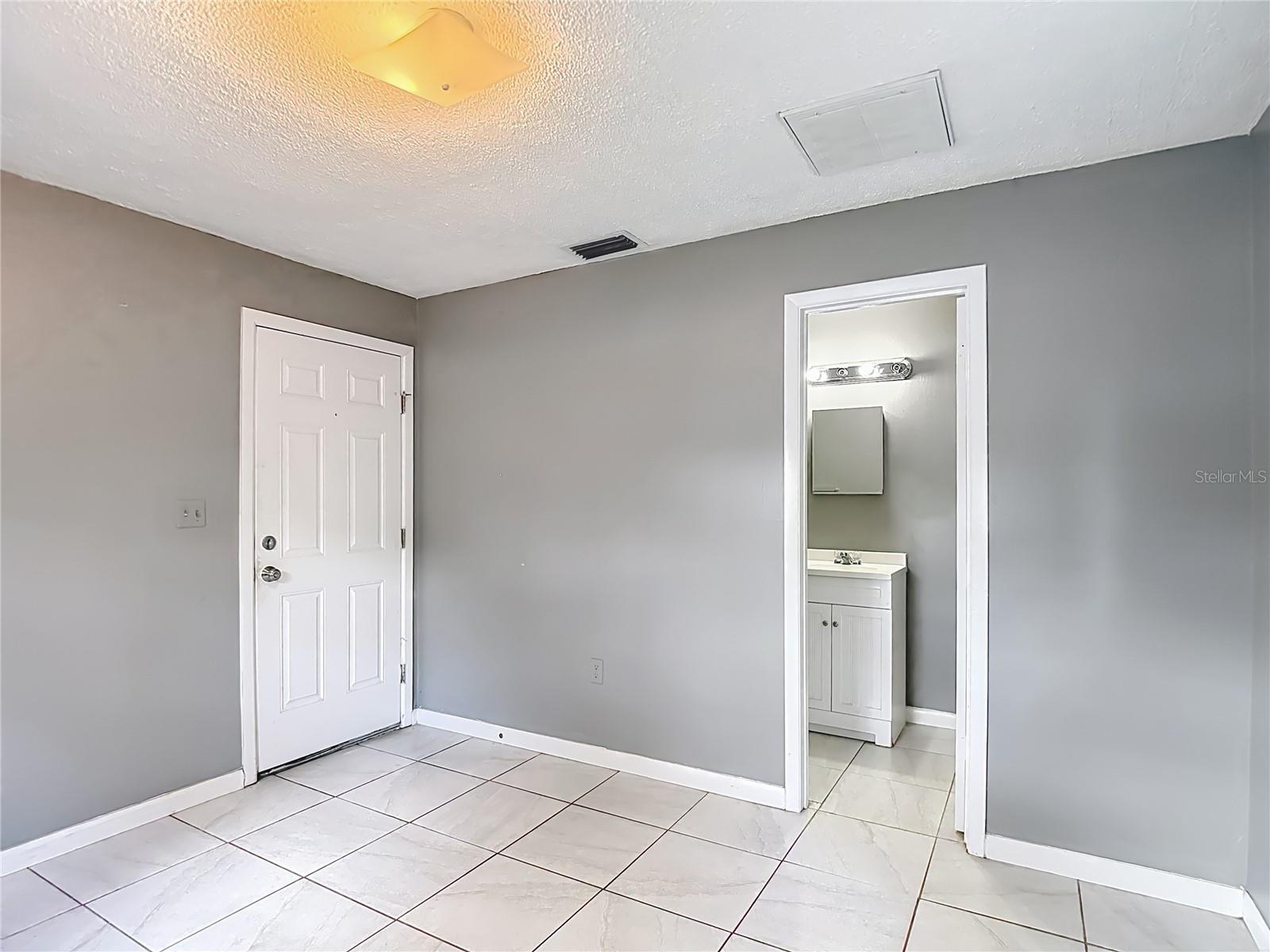 6155 9TH ST, ZEPHYRHILLS, FL, 33542