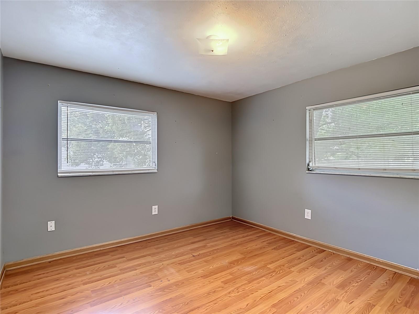 6155 9TH ST, ZEPHYRHILLS, FL, 33542