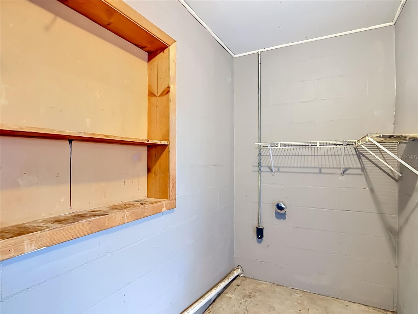 6155 9TH ST, ZEPHYRHILLS, FL, 33542