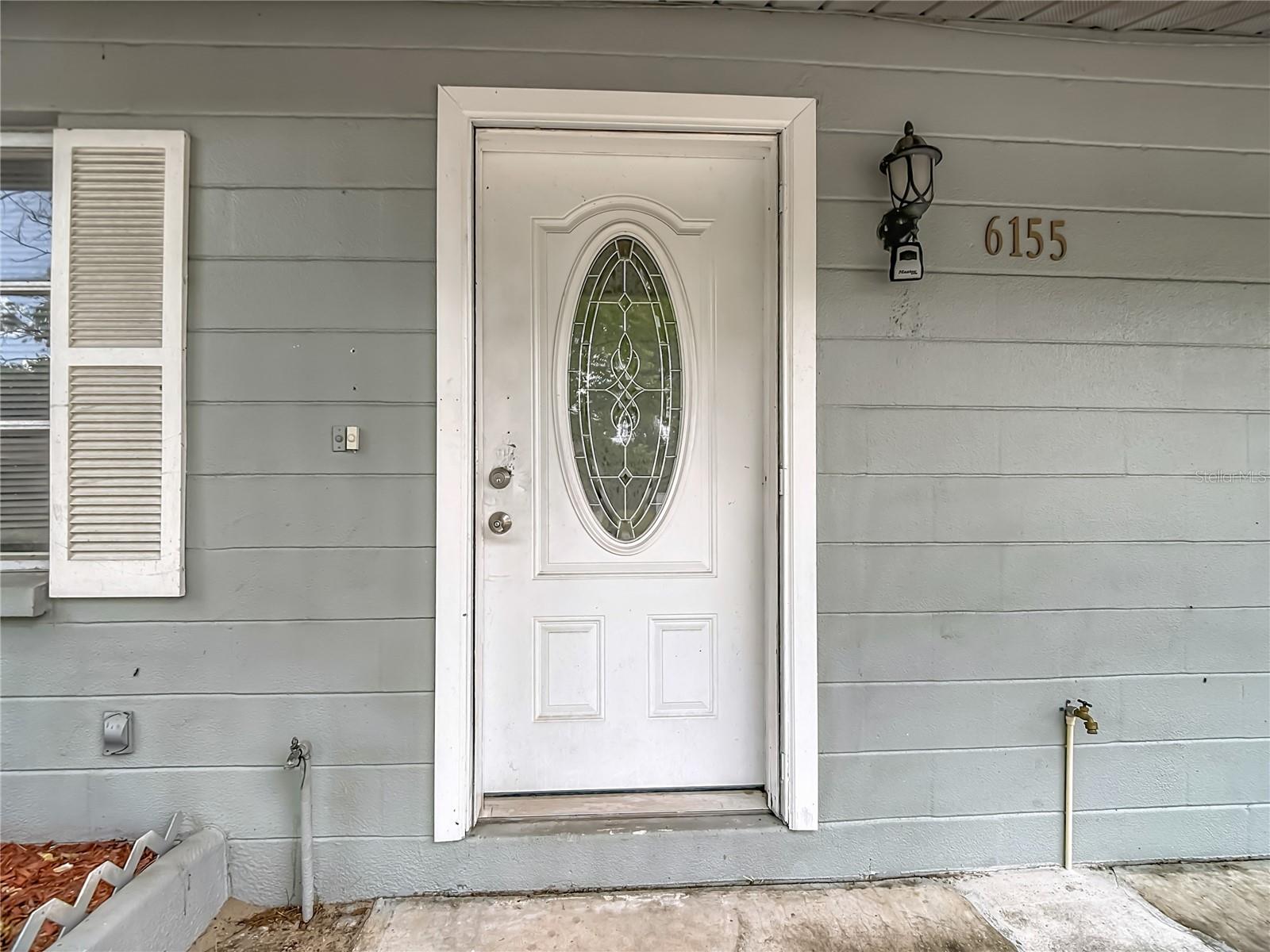 6155 9TH ST, ZEPHYRHILLS, FL, 33542