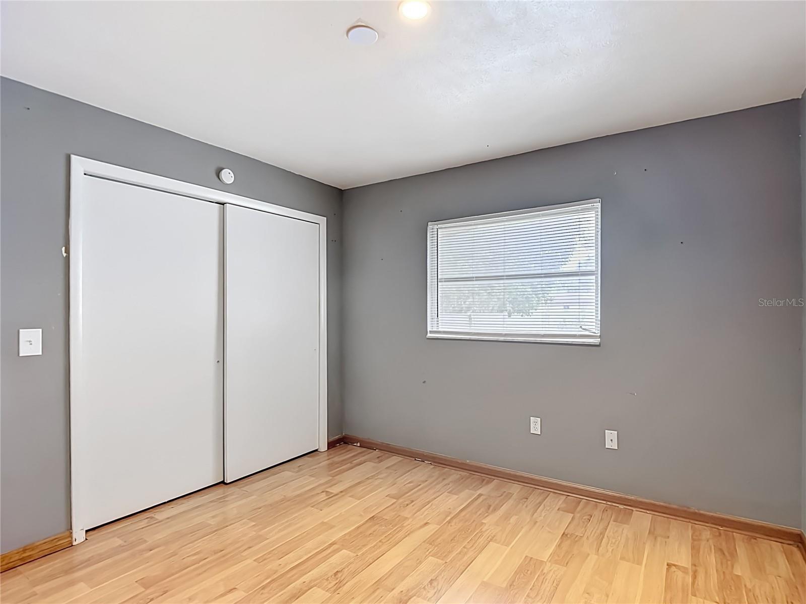 6155 9TH ST, ZEPHYRHILLS, FL, 33542