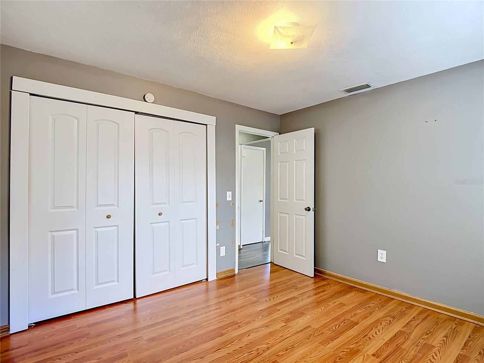 6155 9TH ST, ZEPHYRHILLS, FL, 33542