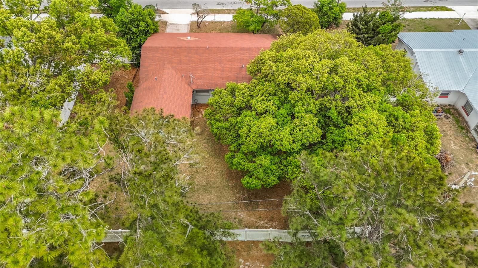 6155 9TH ST, ZEPHYRHILLS, FL, 33542