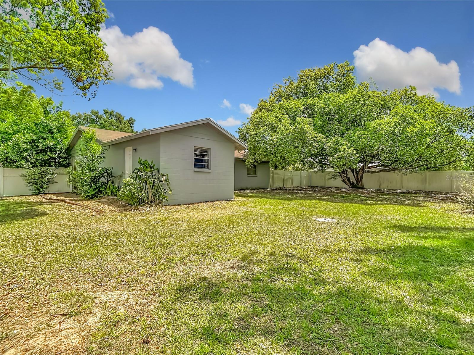 6155 9TH ST, ZEPHYRHILLS, FL, 33542