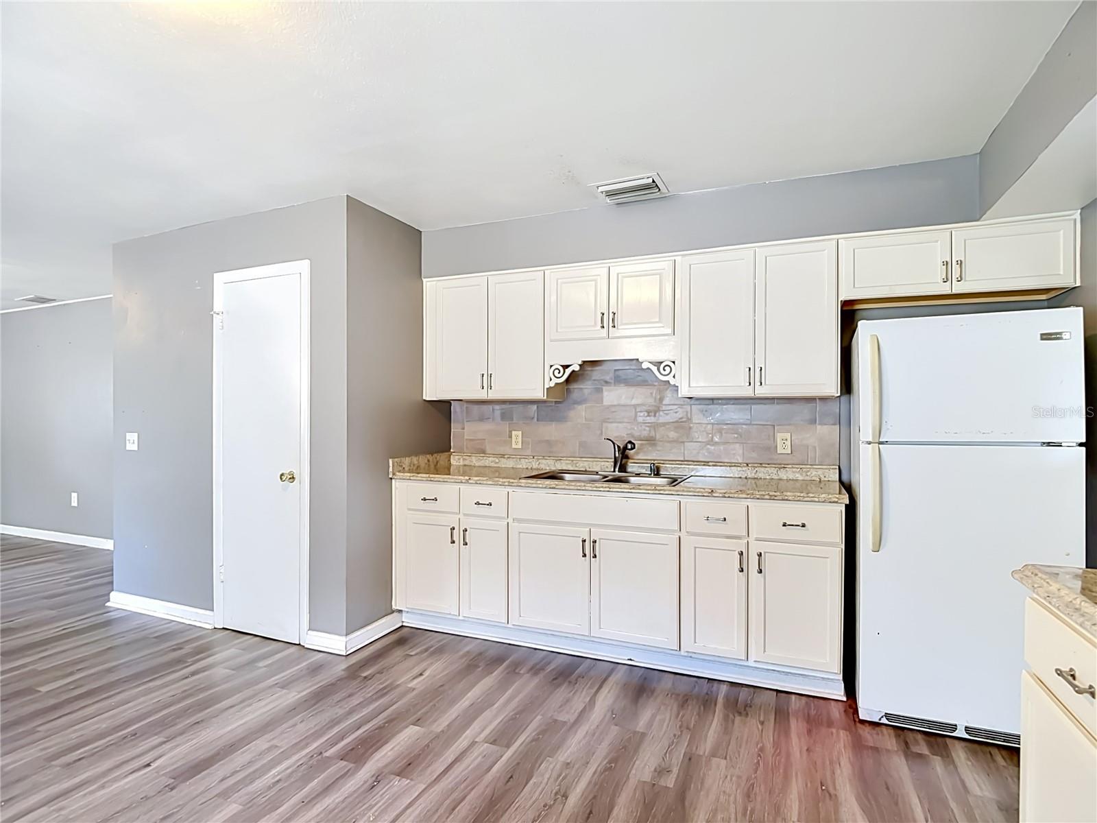 6155 9TH ST, ZEPHYRHILLS, FL, 33542