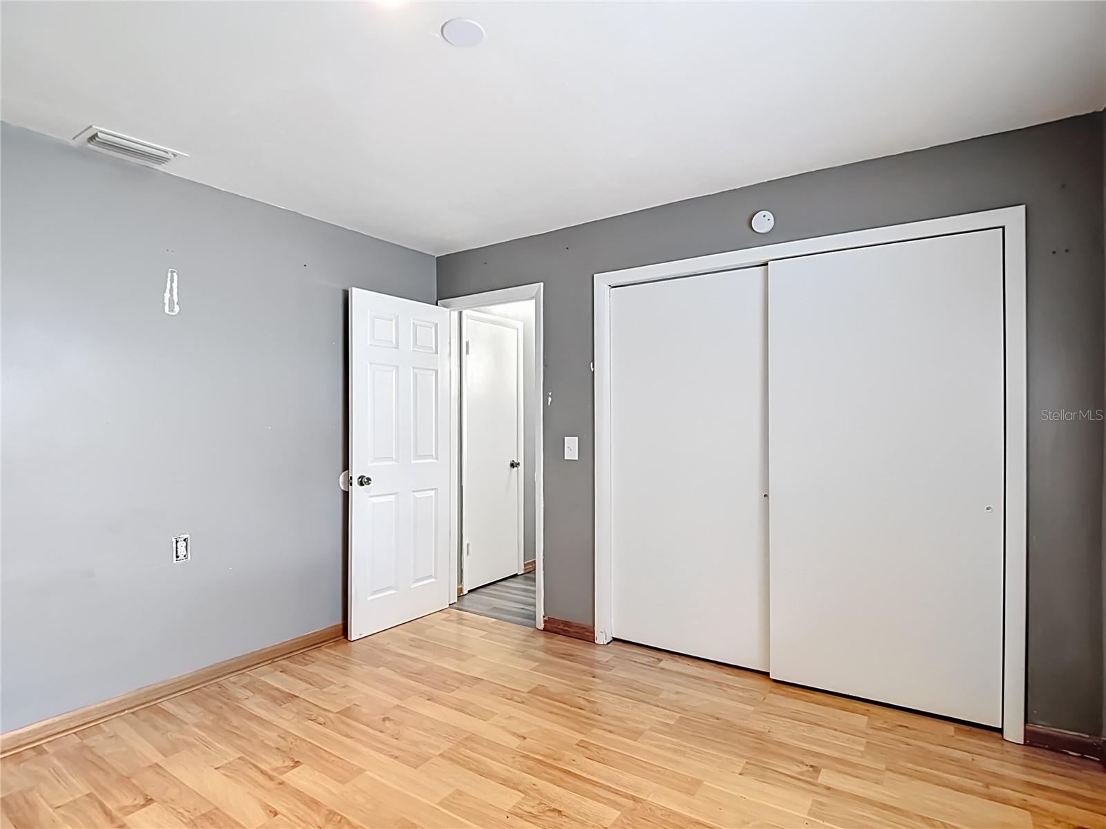 6155 9TH ST, ZEPHYRHILLS, FL, 33542