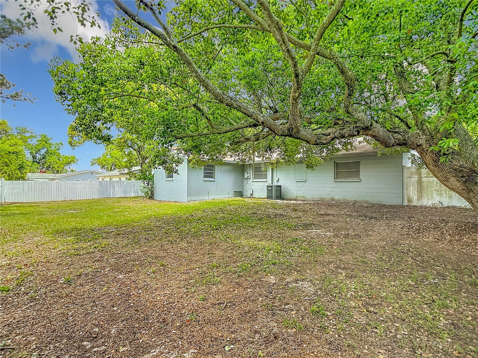 6155 9TH ST, ZEPHYRHILLS, FL, 33542