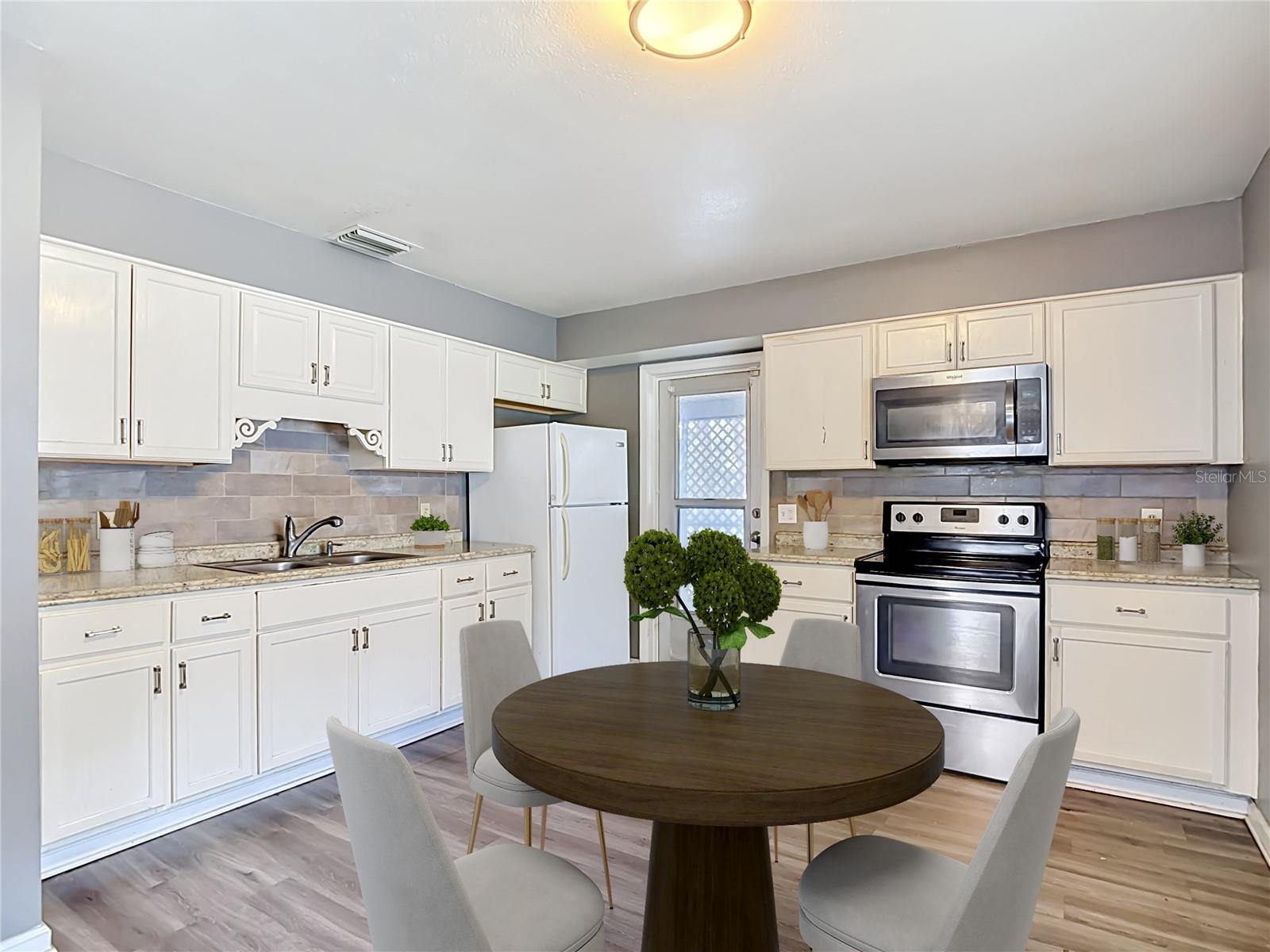 6155 9TH ST, ZEPHYRHILLS, FL, 33542