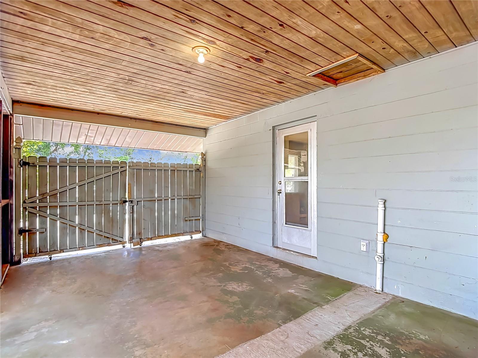 6155 9TH ST, ZEPHYRHILLS, FL, 33542