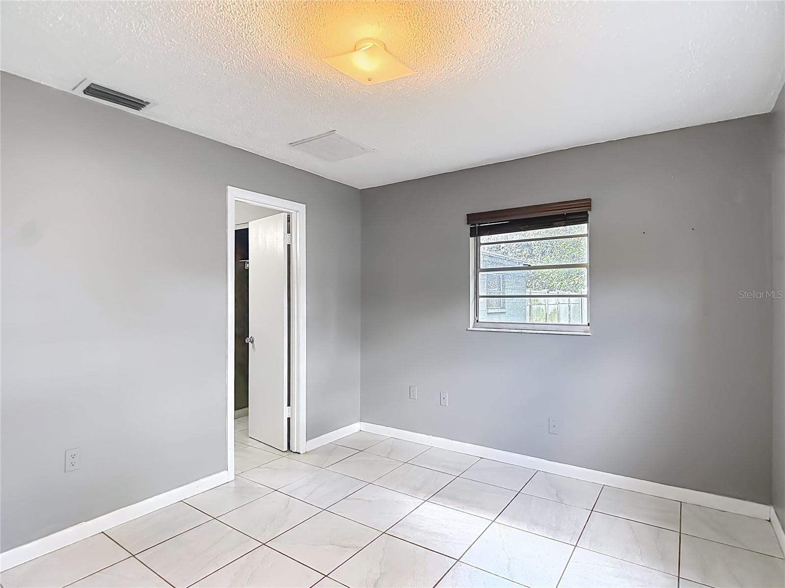 6155 9TH ST, ZEPHYRHILLS, FL, 33542