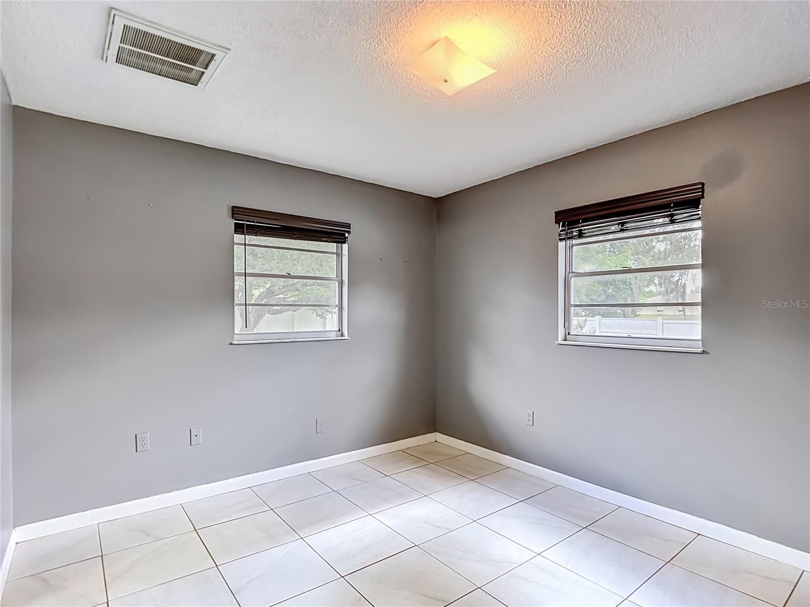 6155 9TH ST, ZEPHYRHILLS, FL, 33542