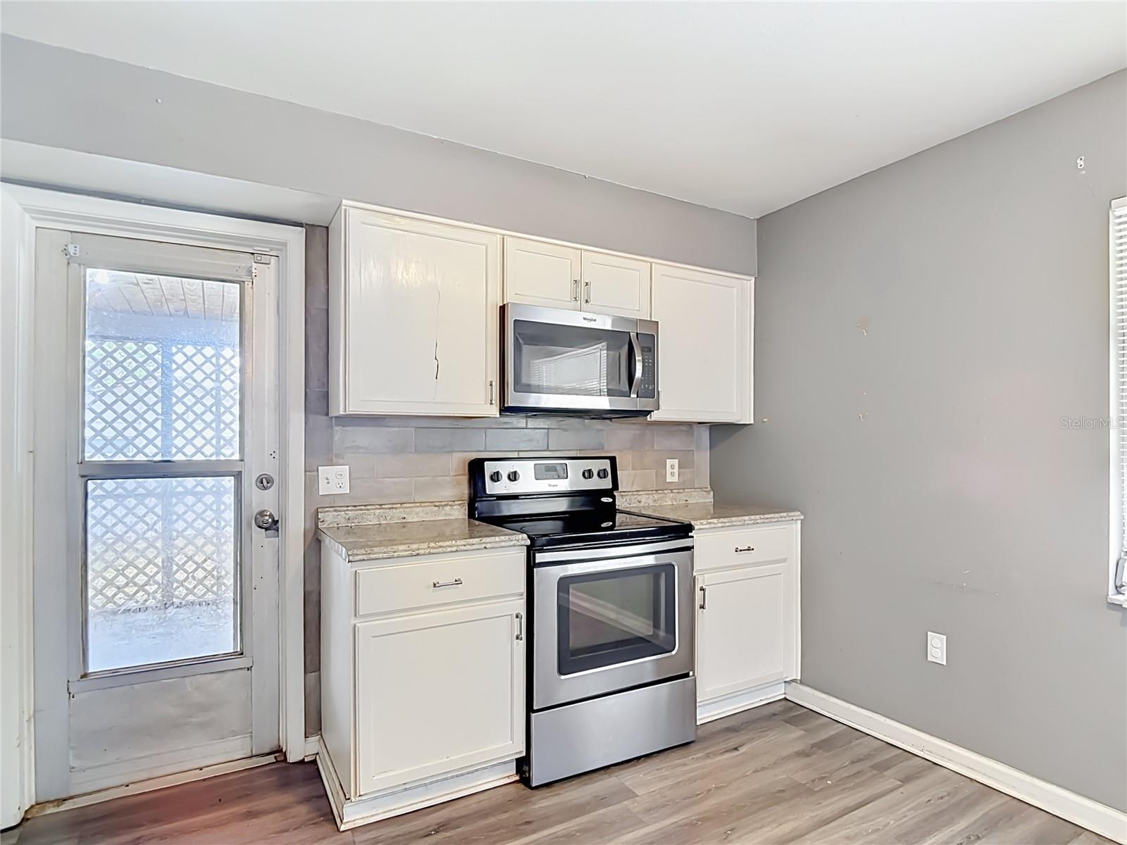 6155 9TH ST, ZEPHYRHILLS, FL, 33542