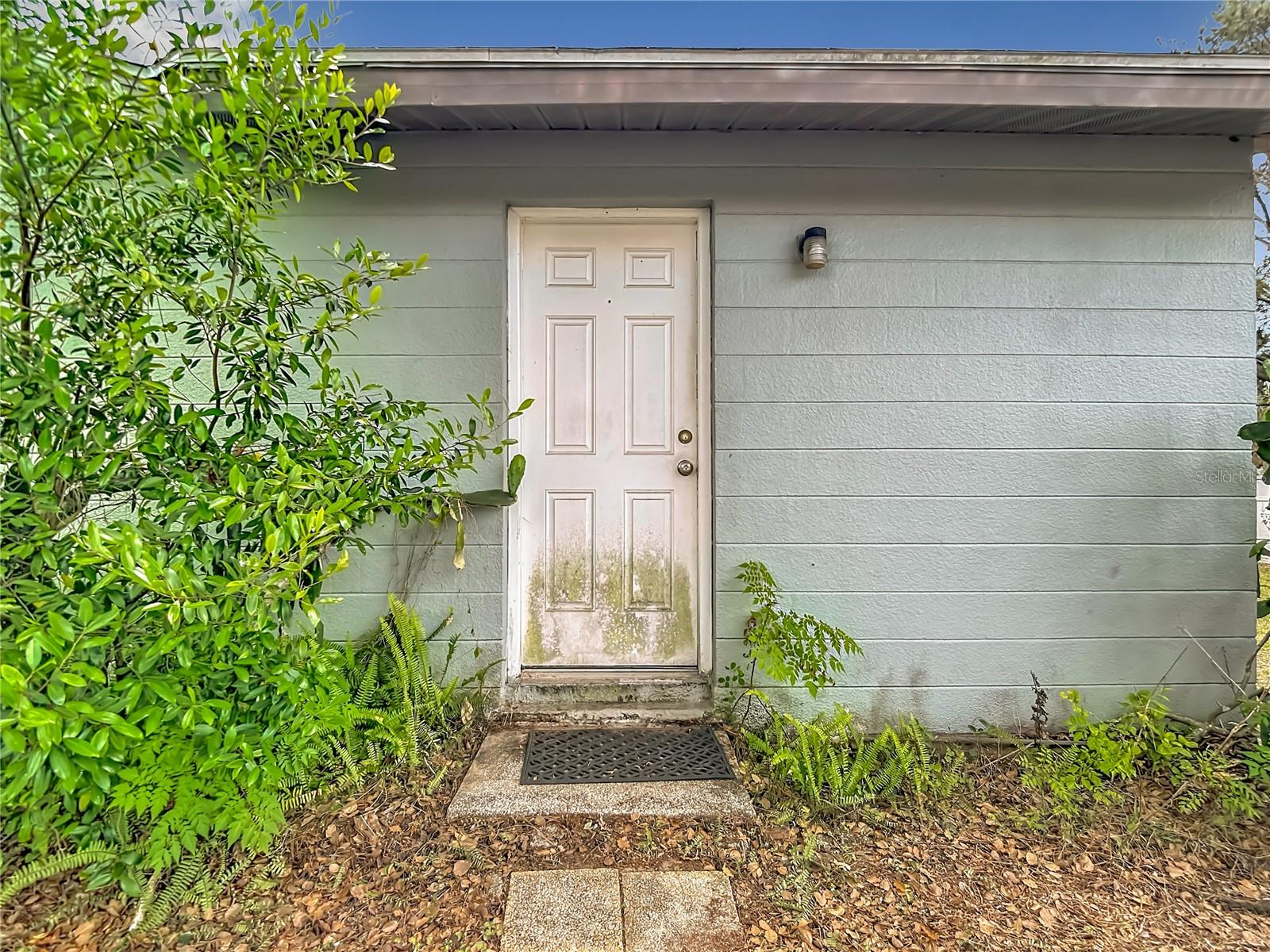 6155 9TH ST, ZEPHYRHILLS, FL, 33542