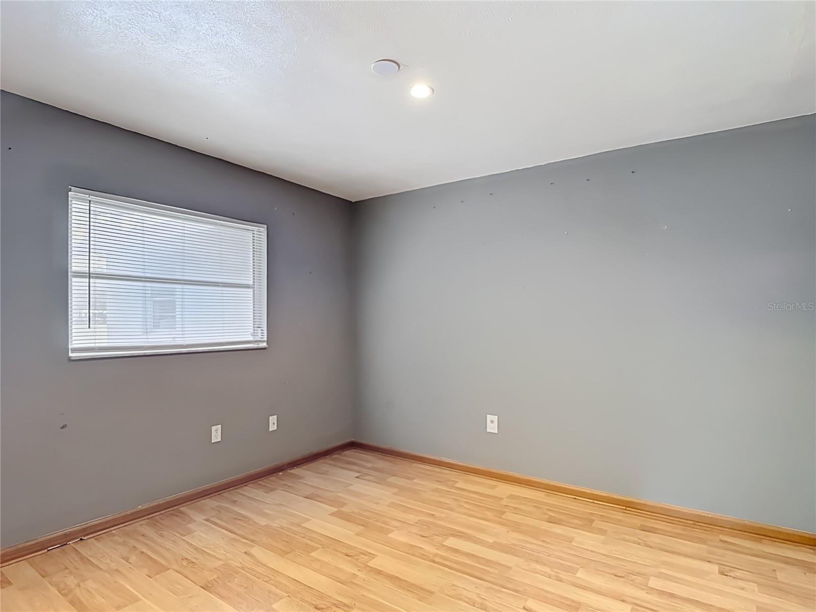 6155 9TH ST, ZEPHYRHILLS, FL, 33542