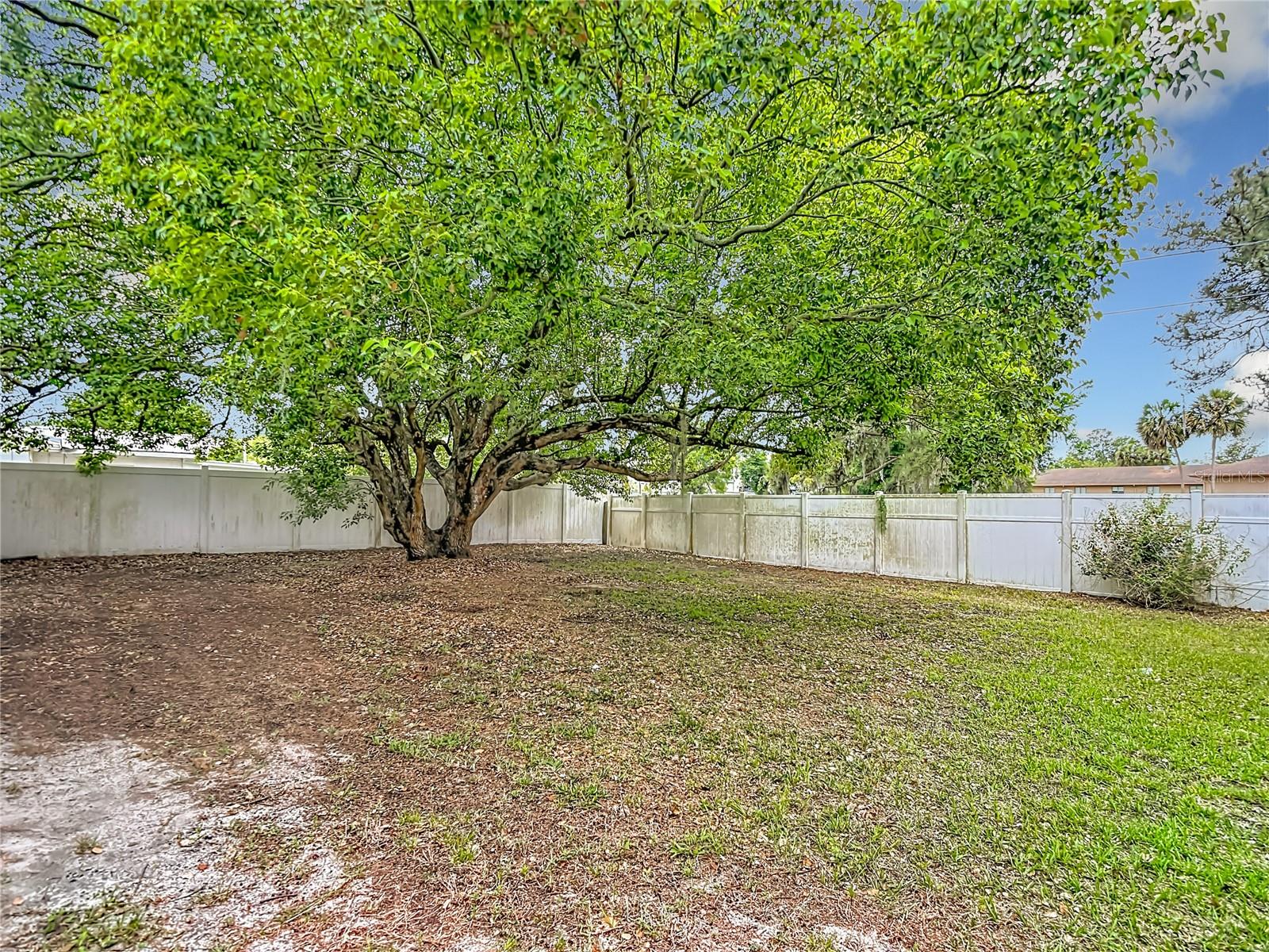 6155 9TH ST, ZEPHYRHILLS, FL, 33542