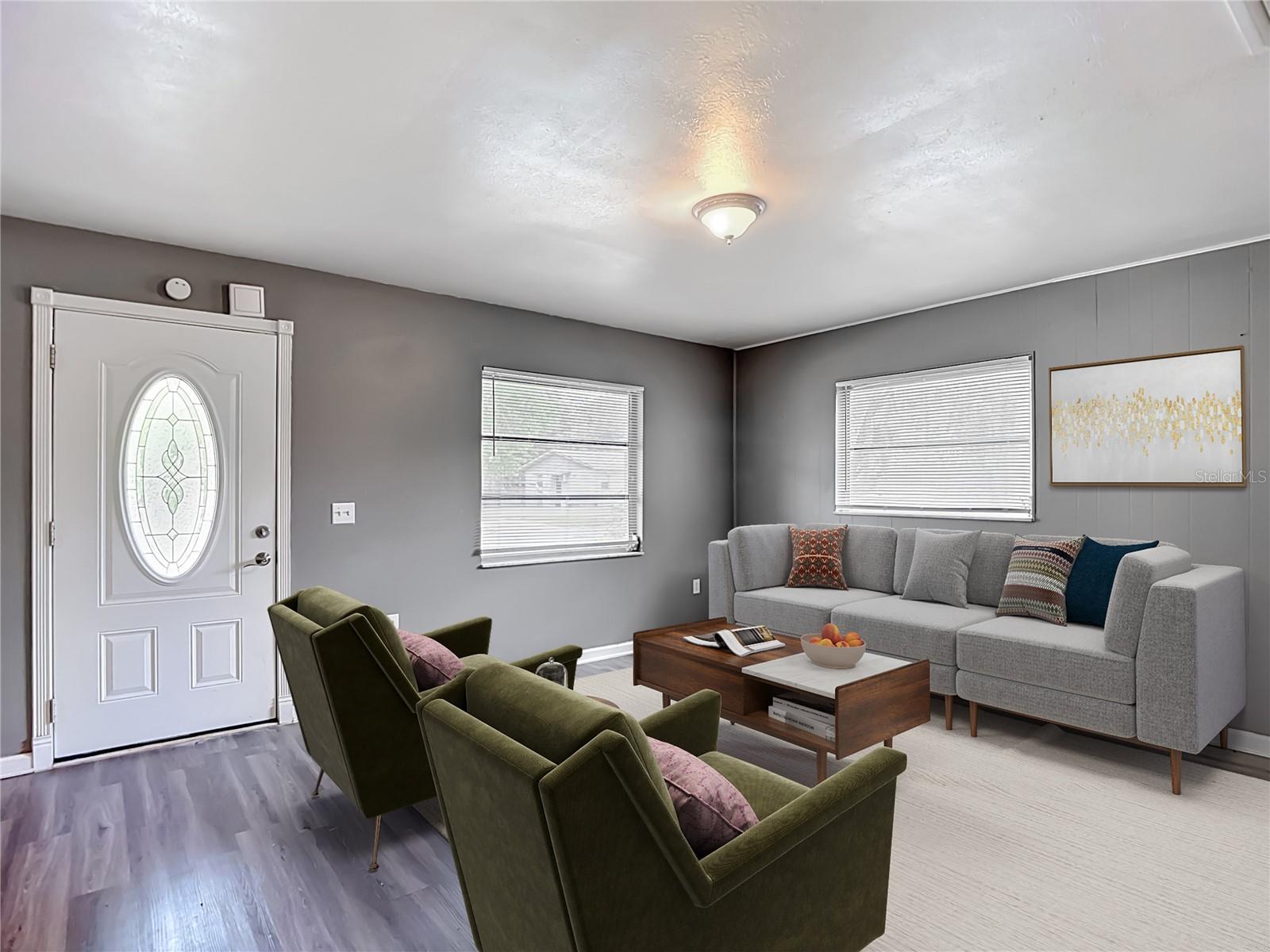 6155 9TH ST, ZEPHYRHILLS, FL, 33542