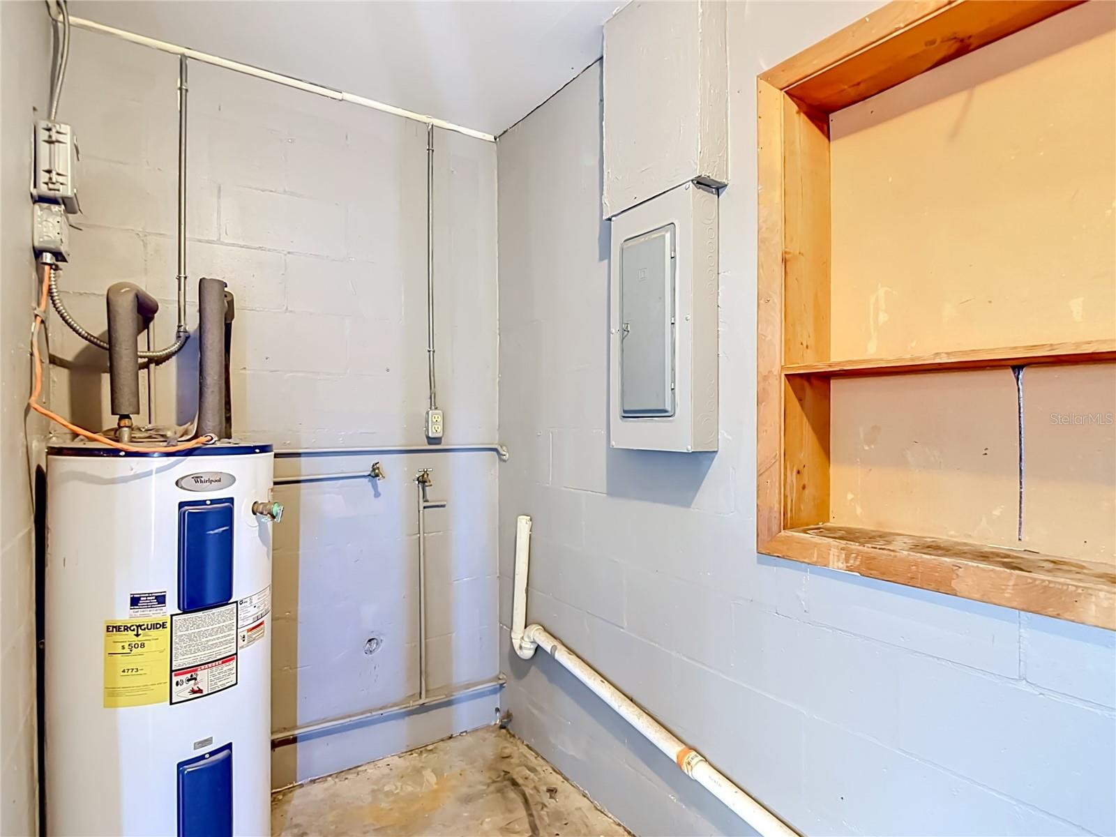 6155 9TH ST, ZEPHYRHILLS, FL, 33542