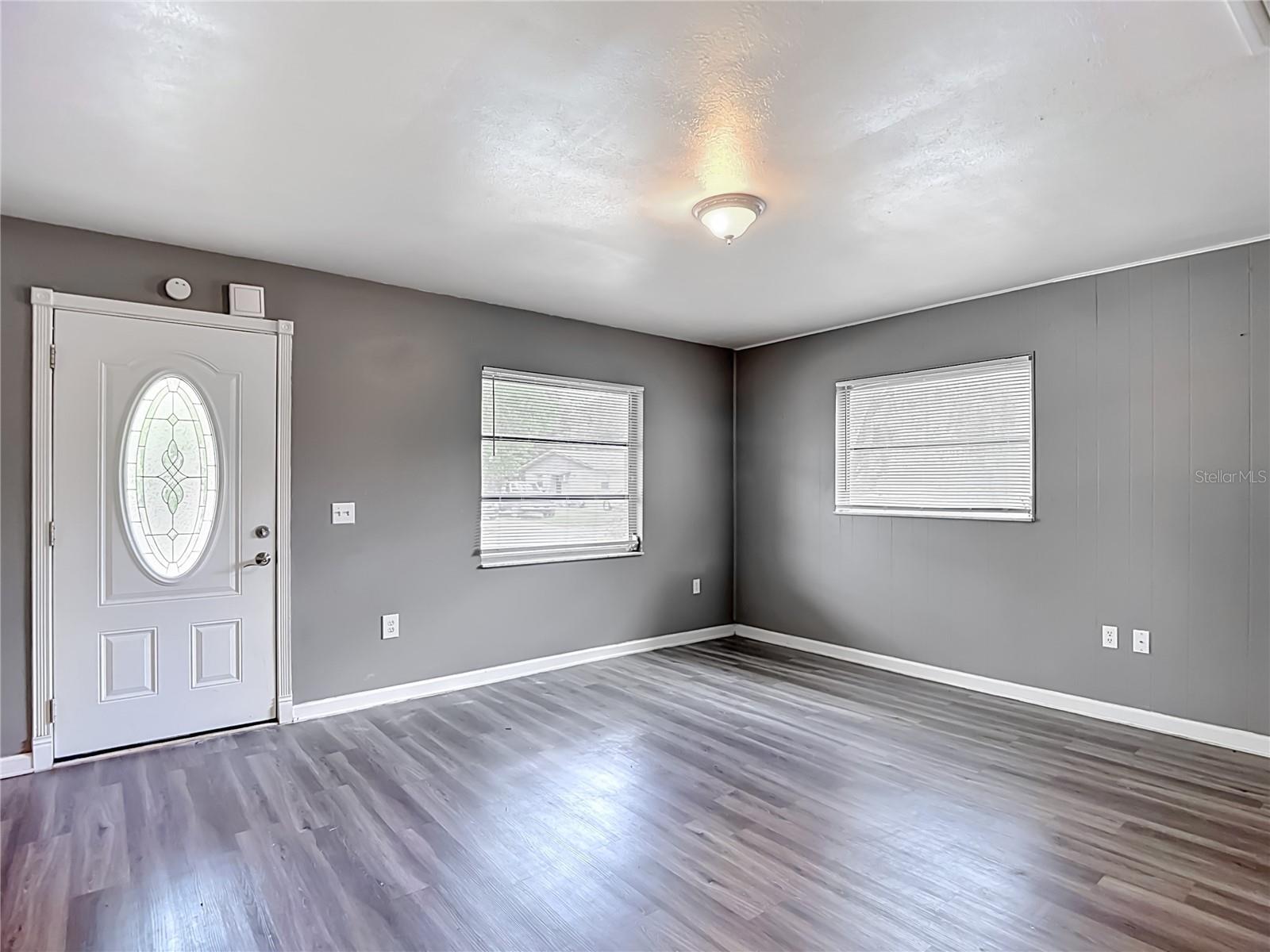 6155 9TH ST, ZEPHYRHILLS, FL, 33542