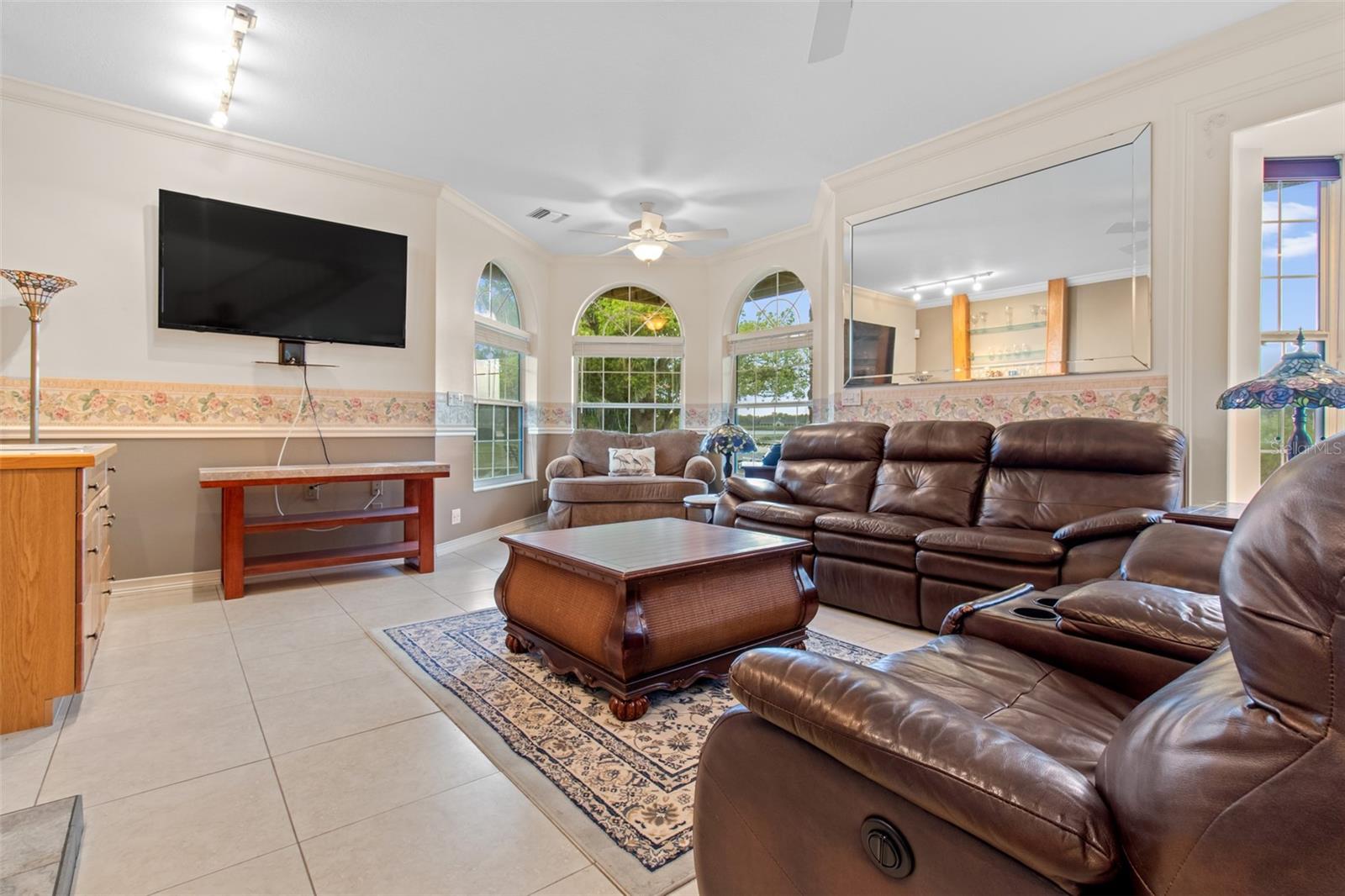 36740 SHORE DR, DADE CITY, FL, 33525