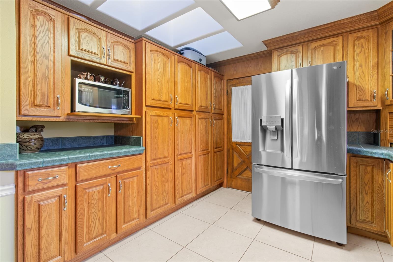 36740 SHORE DR, DADE CITY, FL, 33525