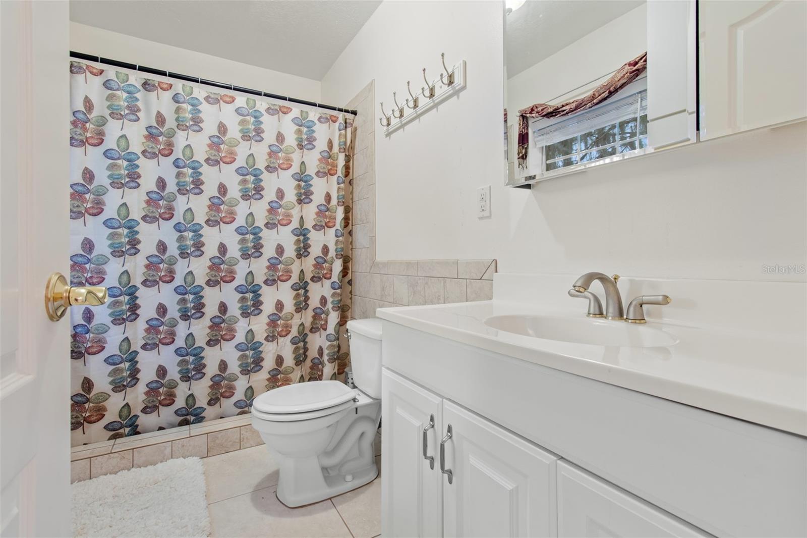 36740 SHORE DR, DADE CITY, FL, 33525