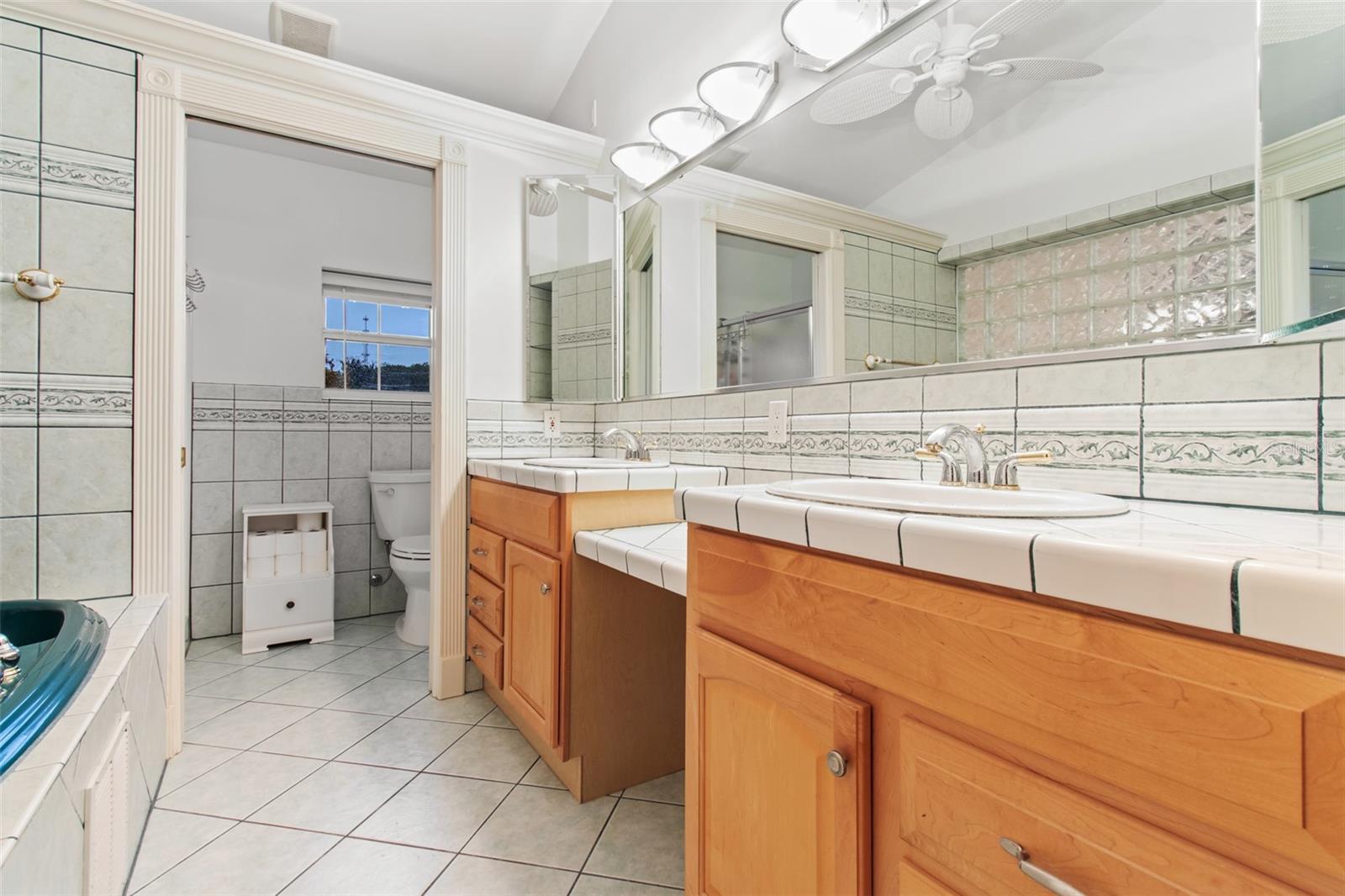 36740 SHORE DR, DADE CITY, FL, 33525