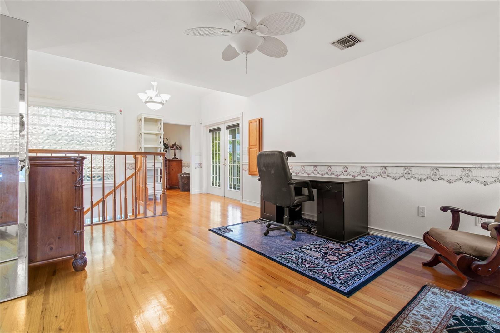 36740 SHORE DR, DADE CITY, FL, 33525