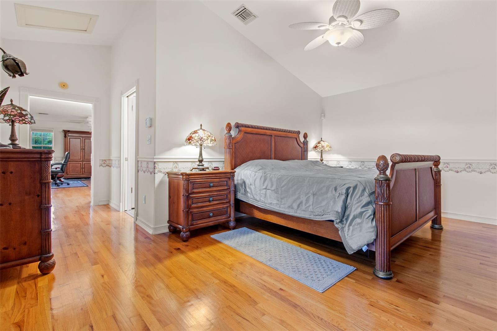 36740 SHORE DR, DADE CITY, FL, 33525